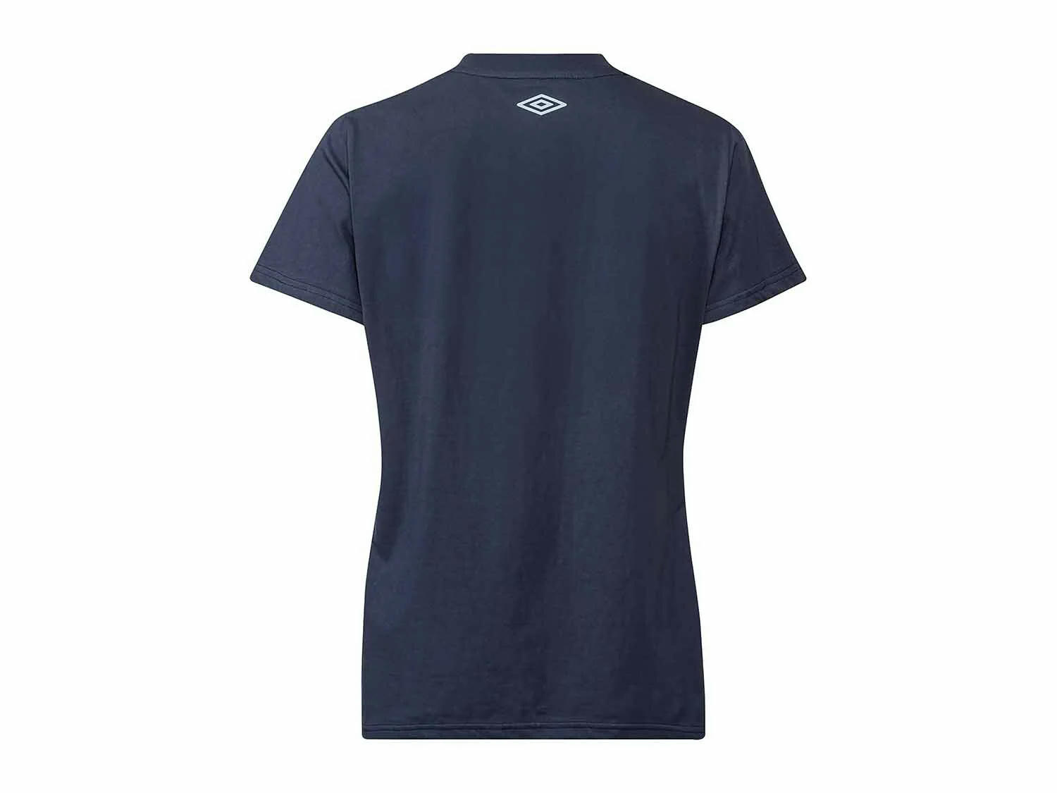 Umbro Camiseta manga corta para mujer