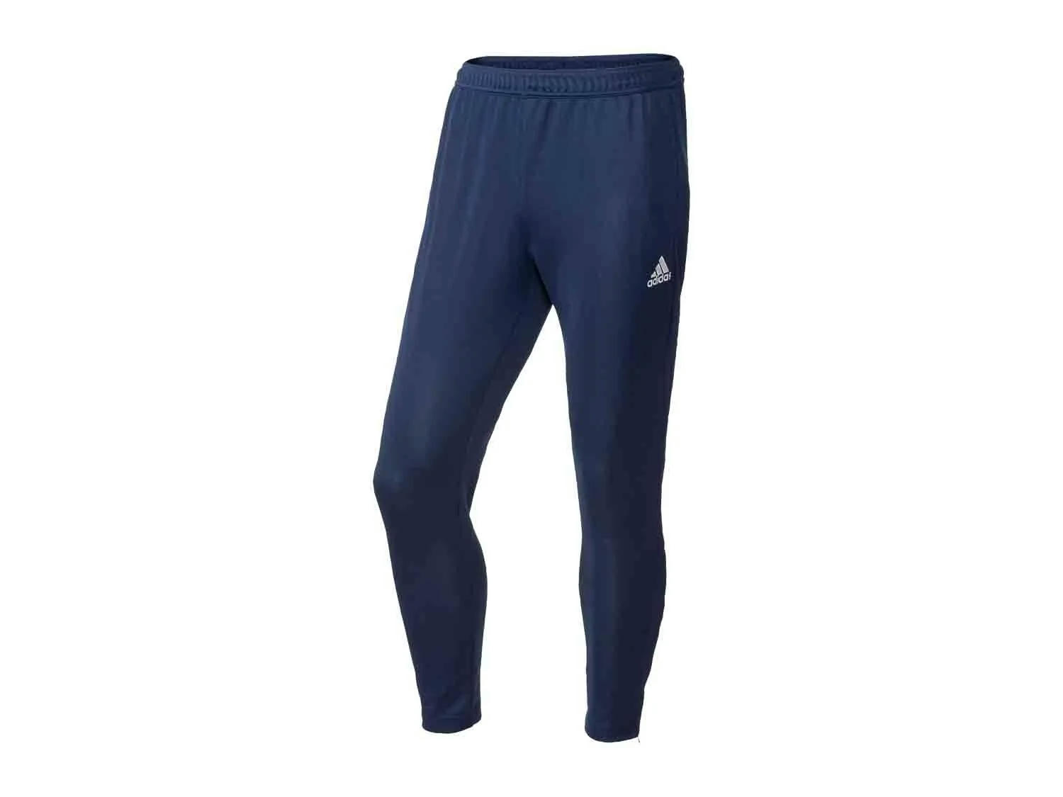 Adidas Pantalón de chándal para hombre