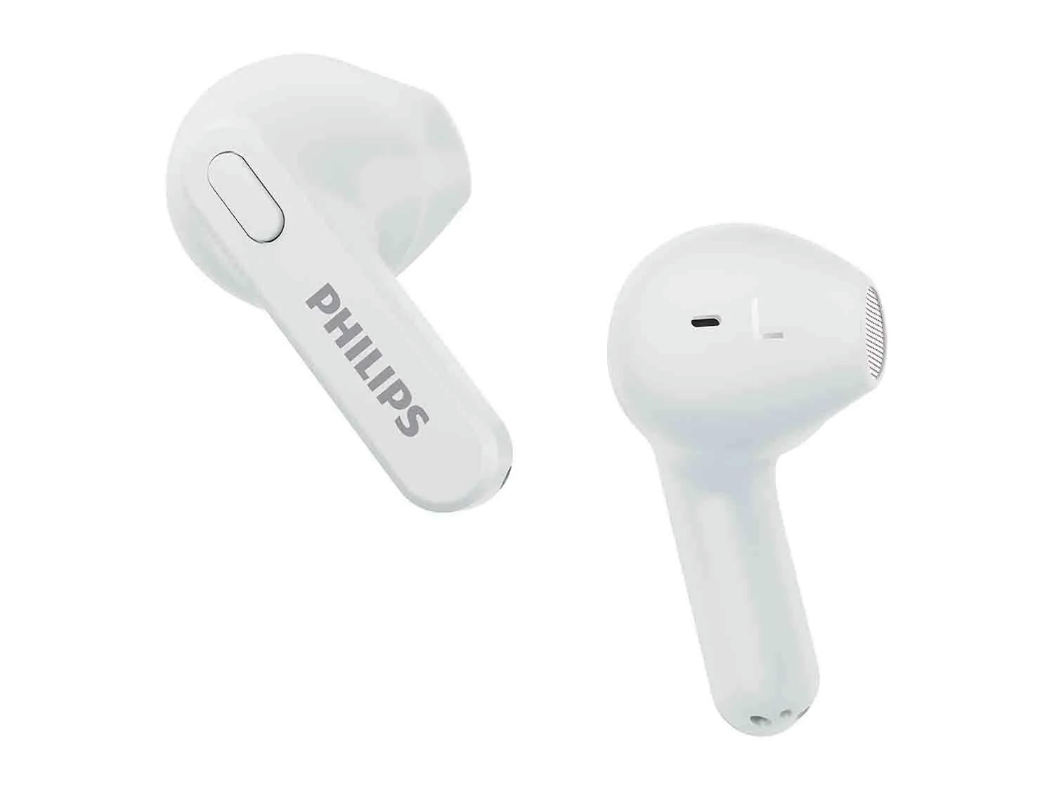 Philips Auriculares Bluetooth® 2000 Series TA2236