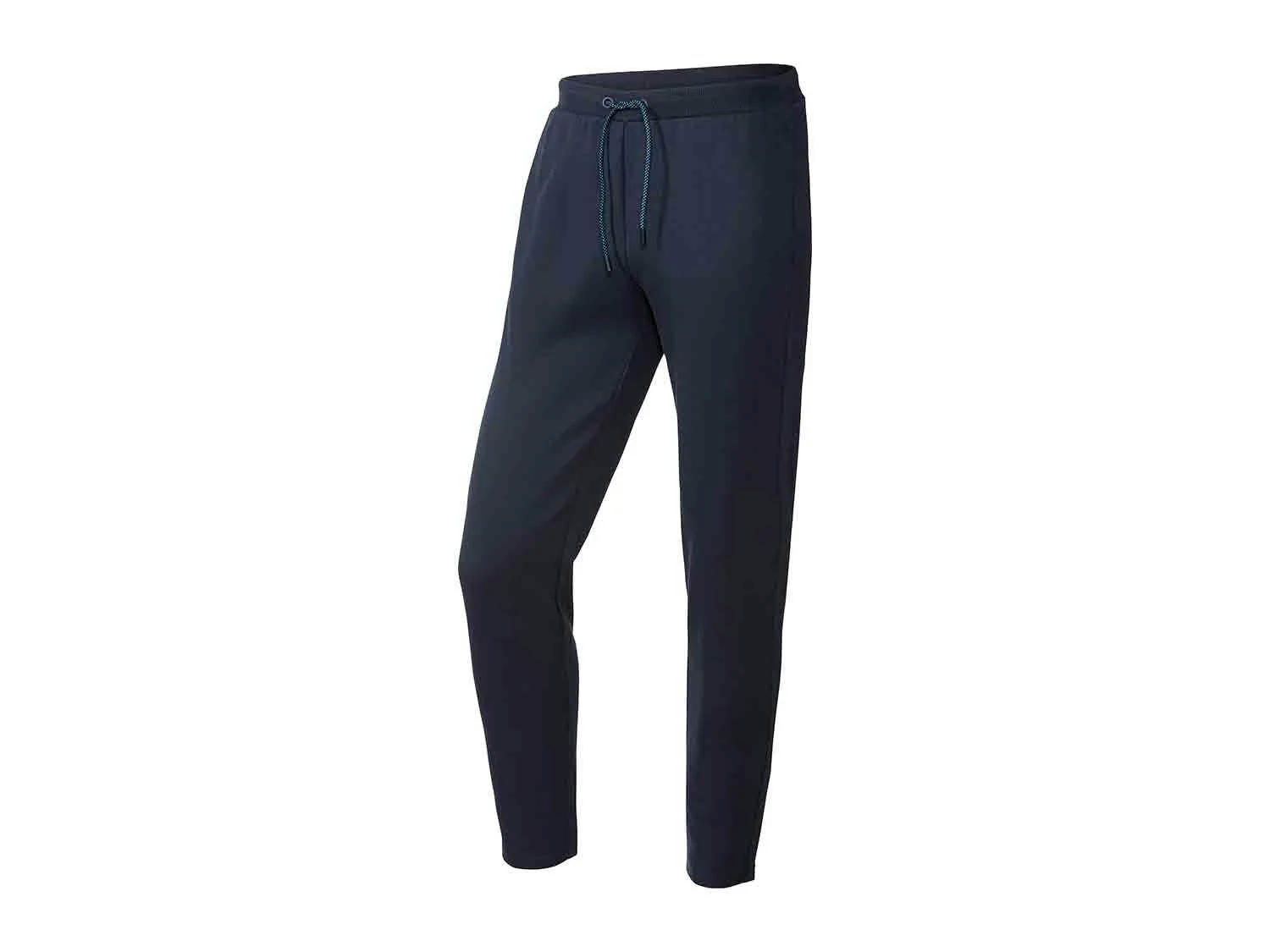Pantalón de chándal para hombre