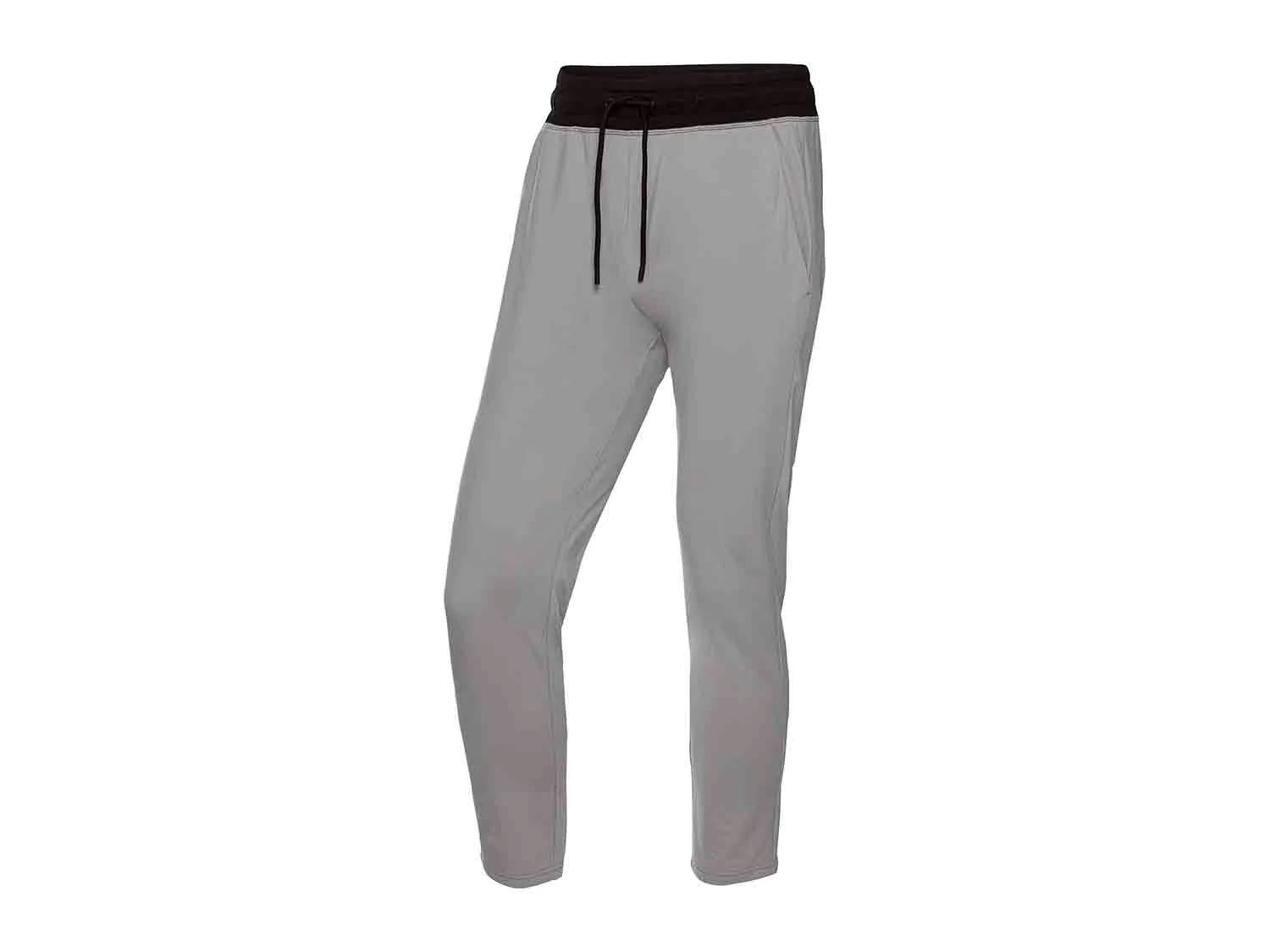 Pantalón técnico para hombre