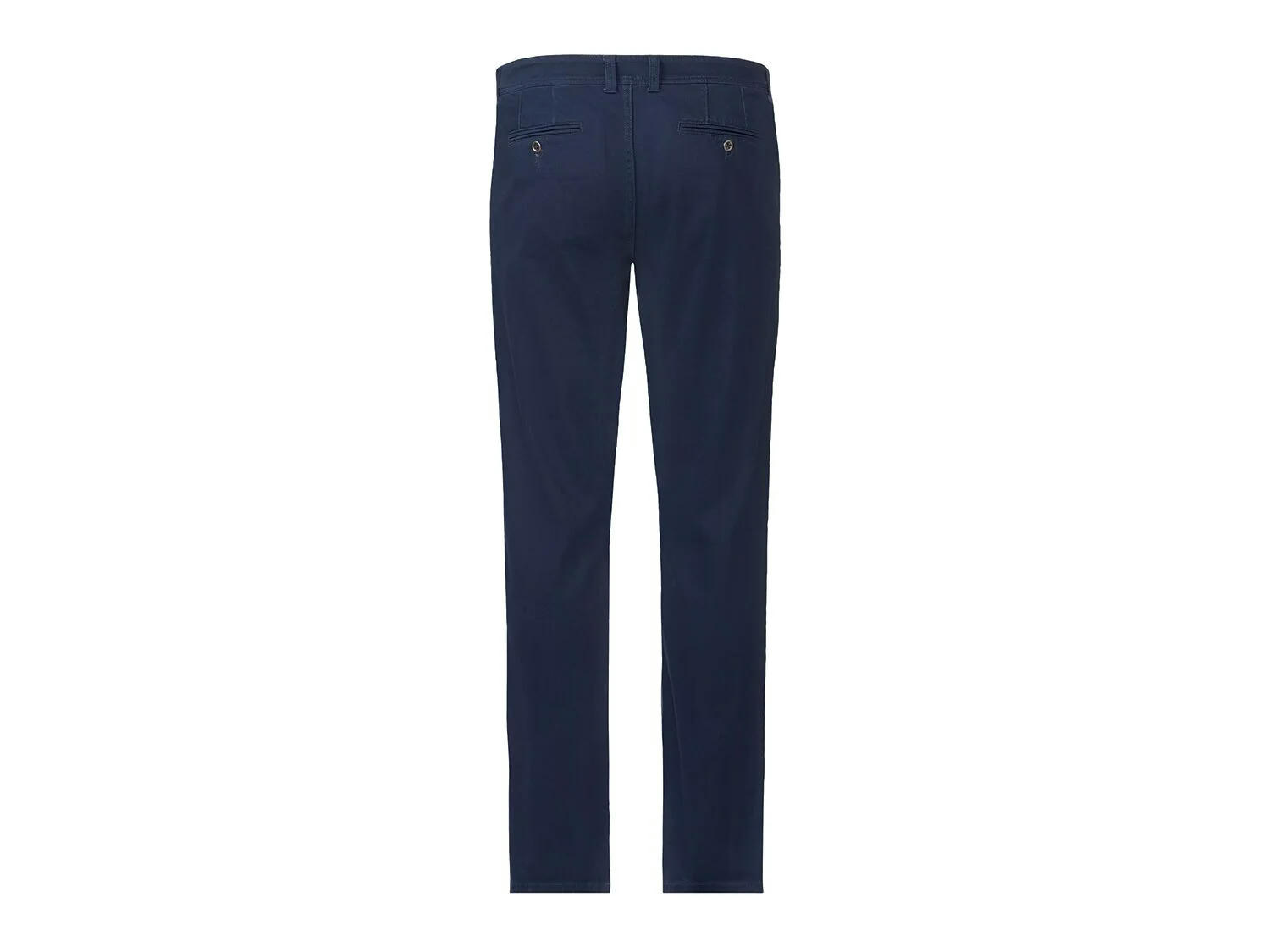 Pantalón chino SLIM FIT para hombre