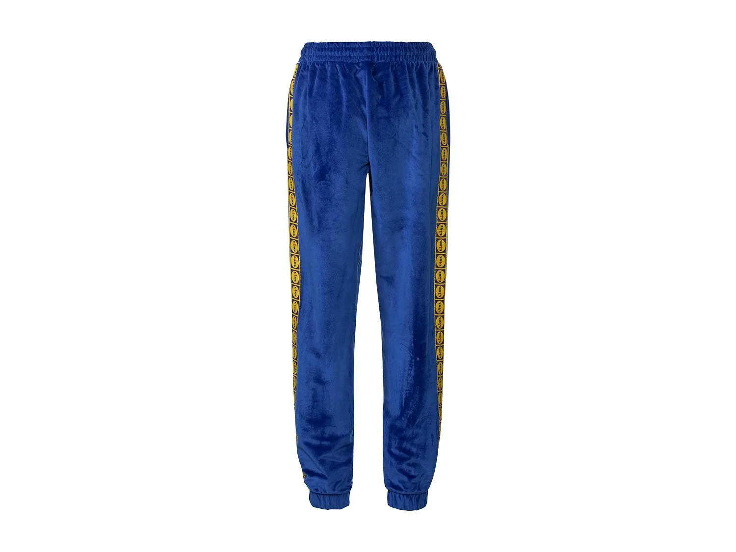 Pantalón Lidl para mujer