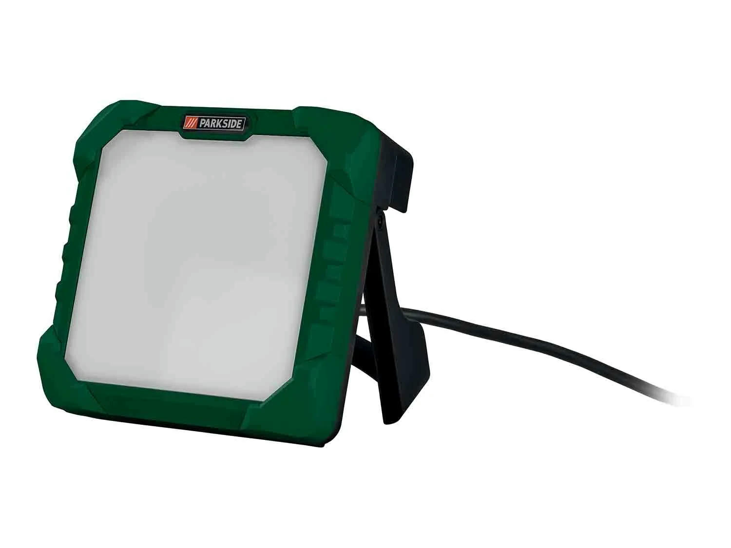 Foco de trabajo LED 43,5 W