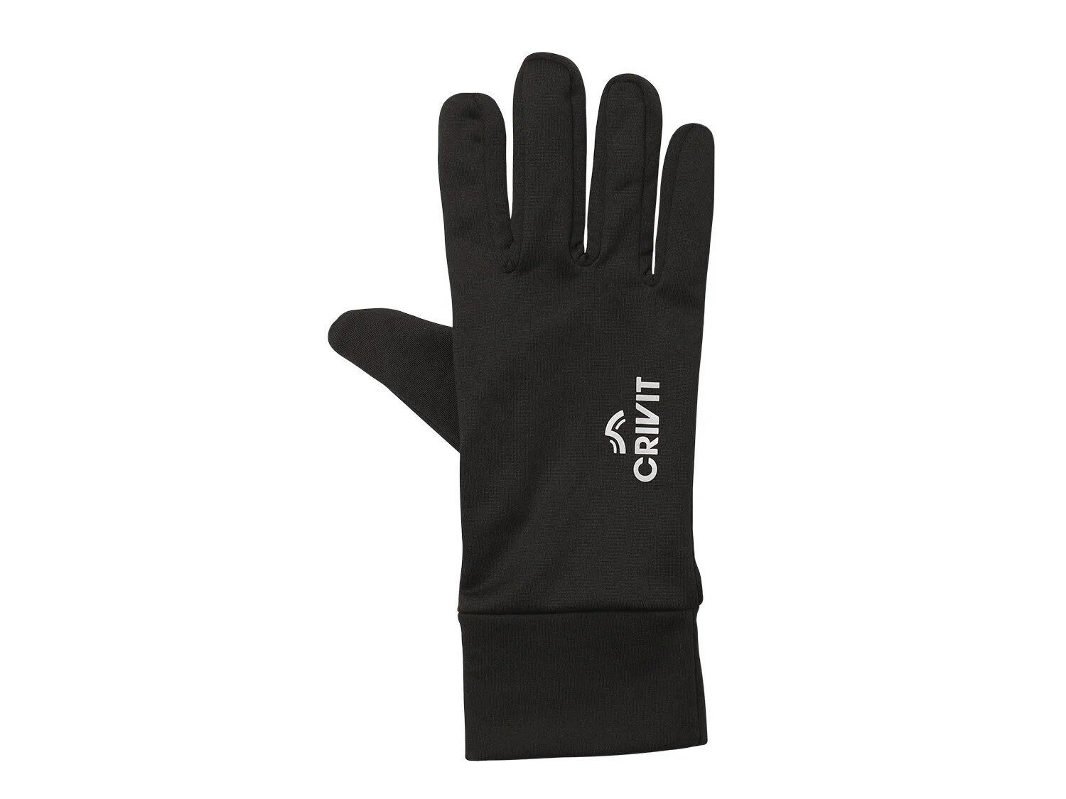 Guantes técnicos unisex