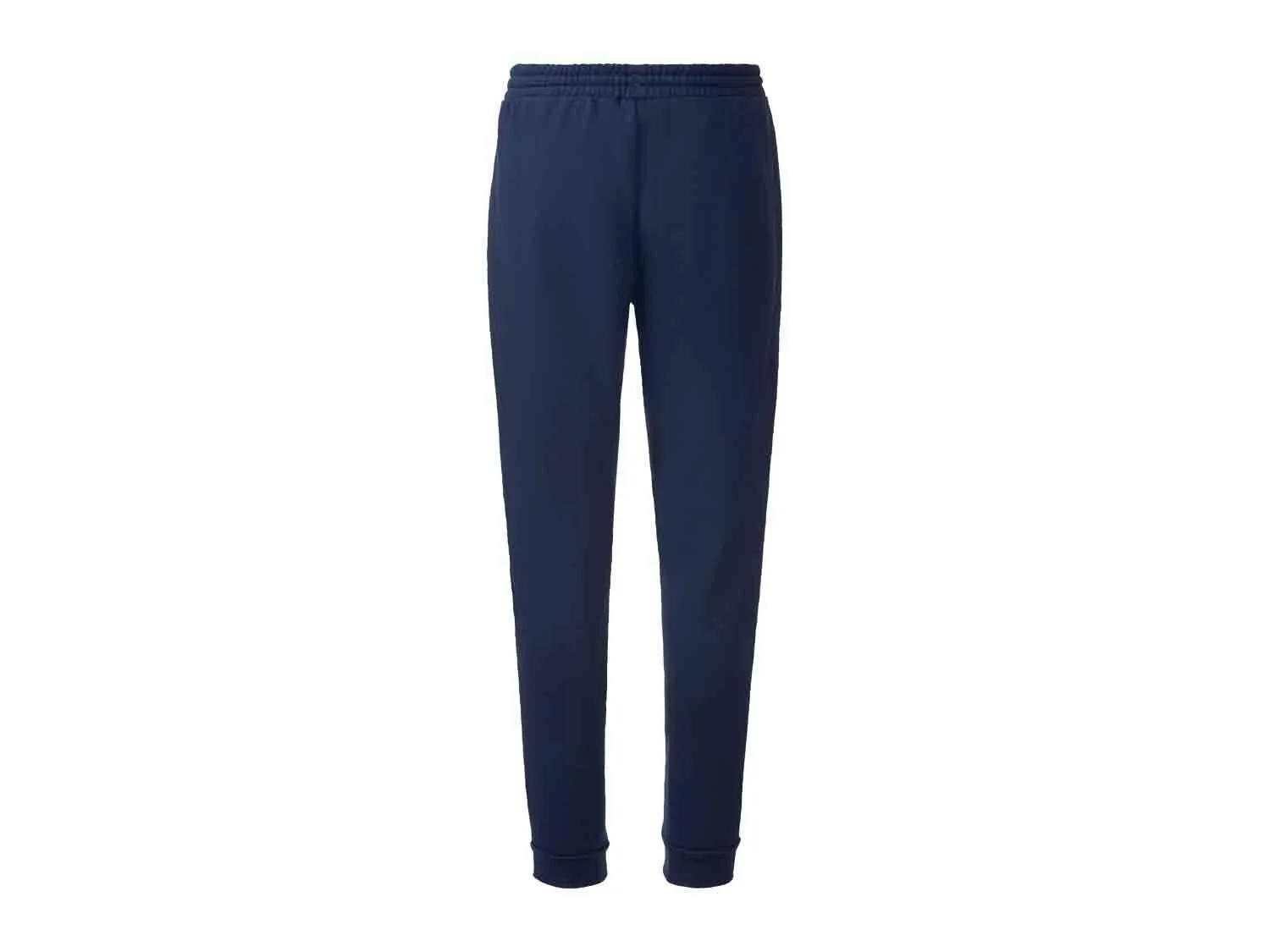 Adidas Pantalón de chándal para hombre
