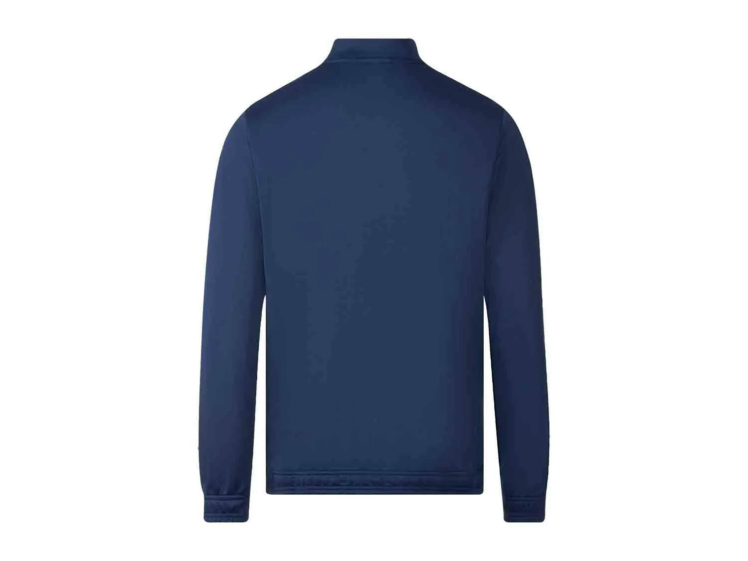 Adidas Chaqueta deportiva para hombre