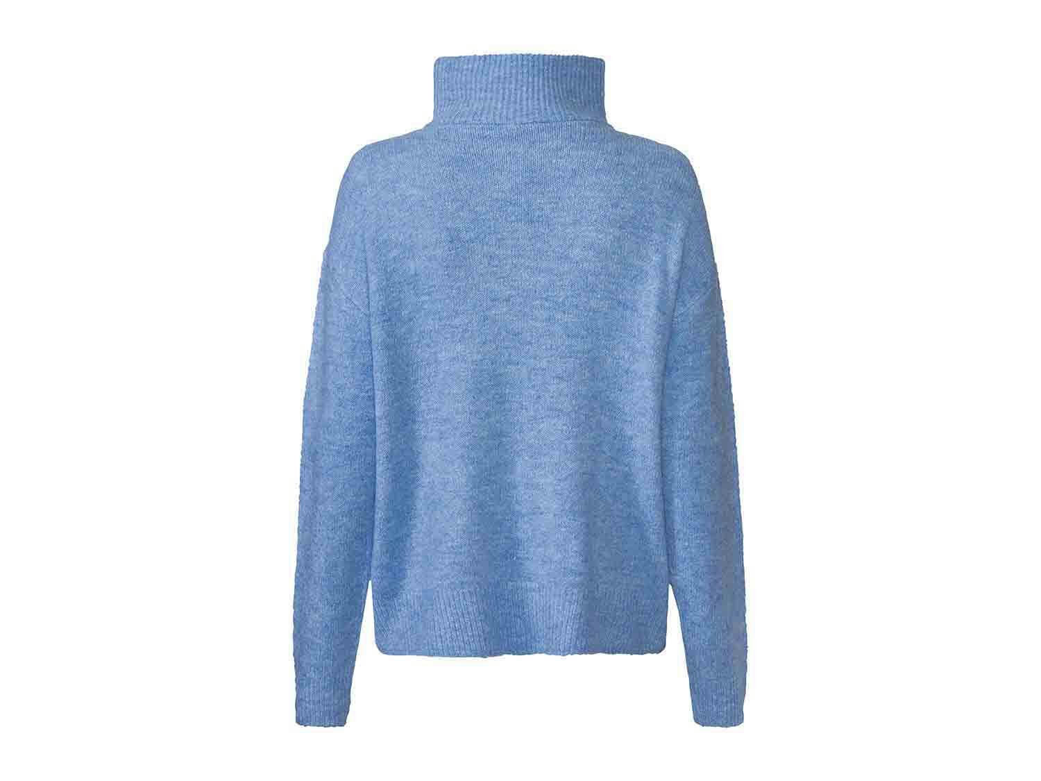 Jersey para mujer