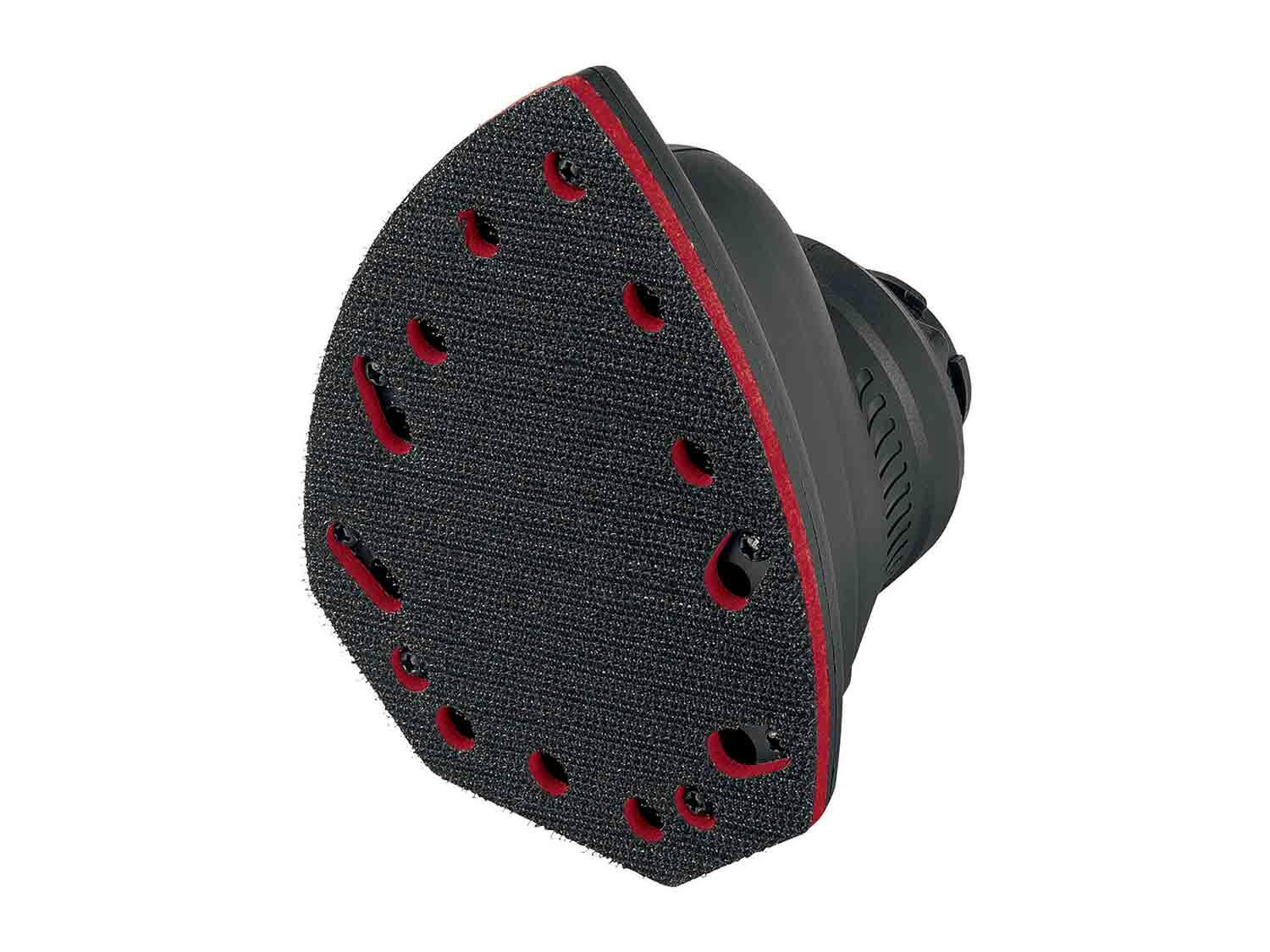 Accesorio de multilijadora