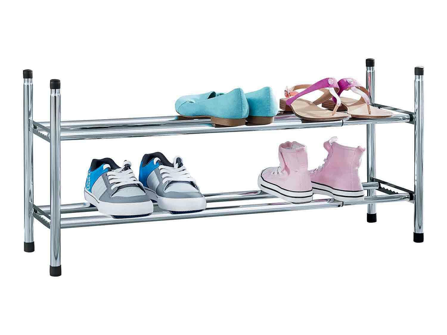 Estantería para zapatos