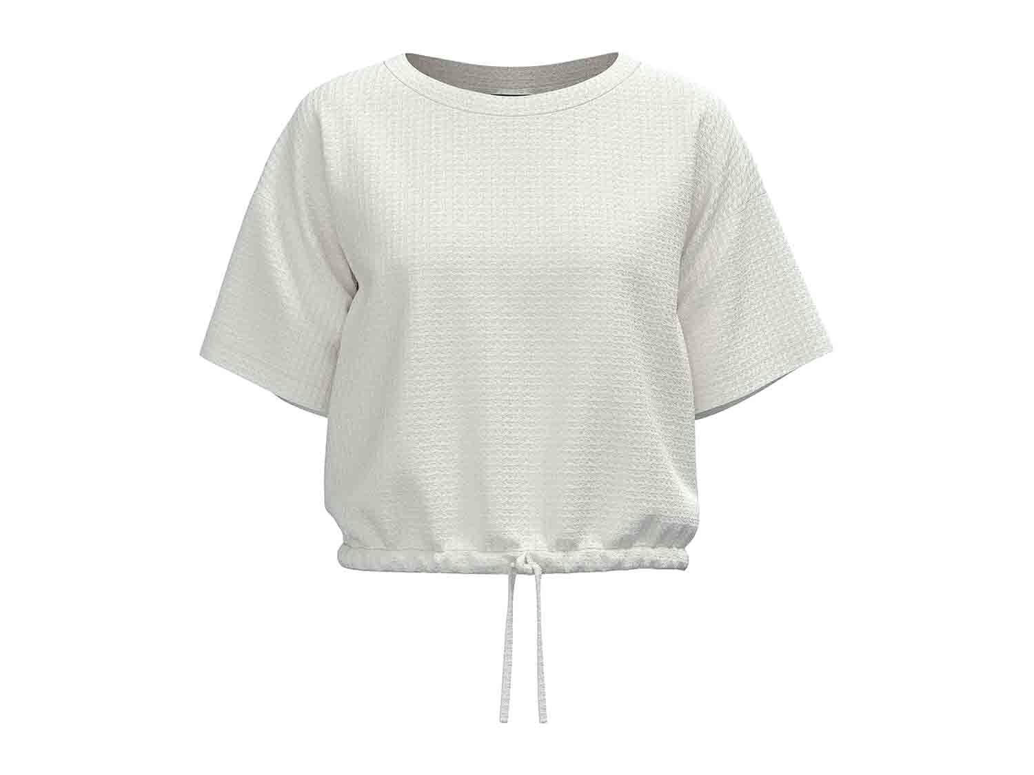 Sudadera para mujer
