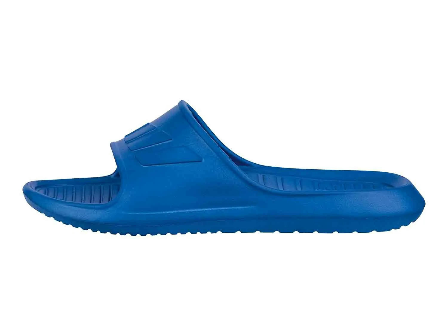 Chanclas de baño para mujer