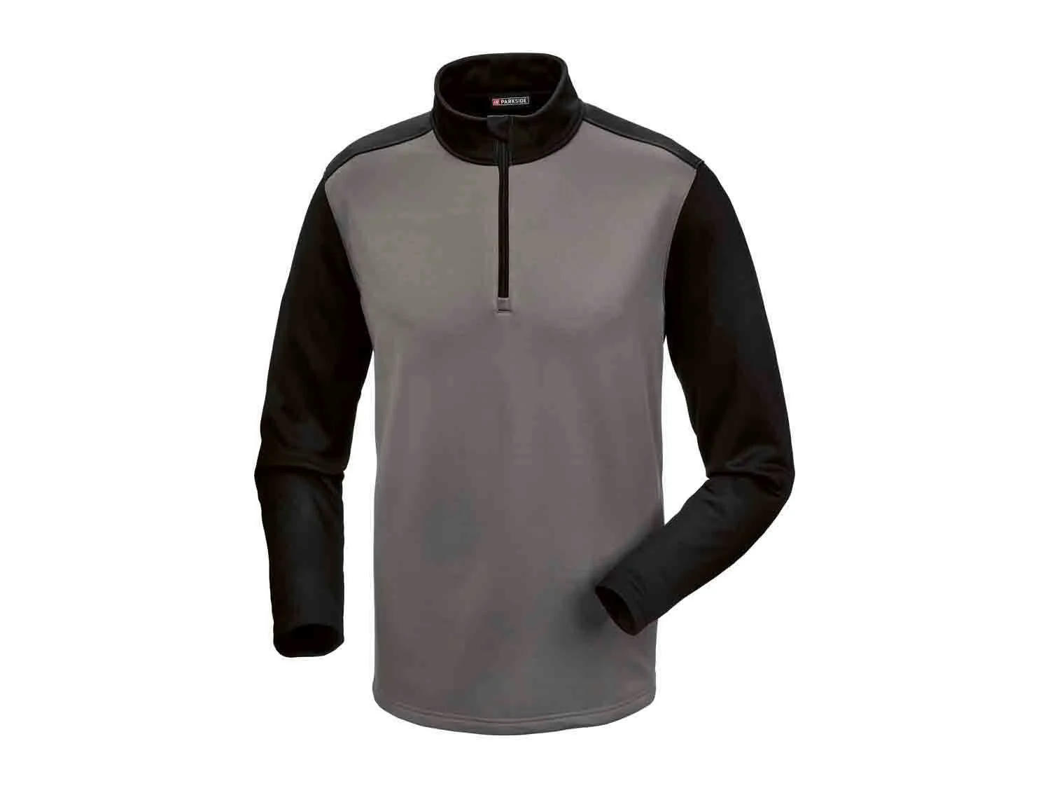 Jersey para hombre