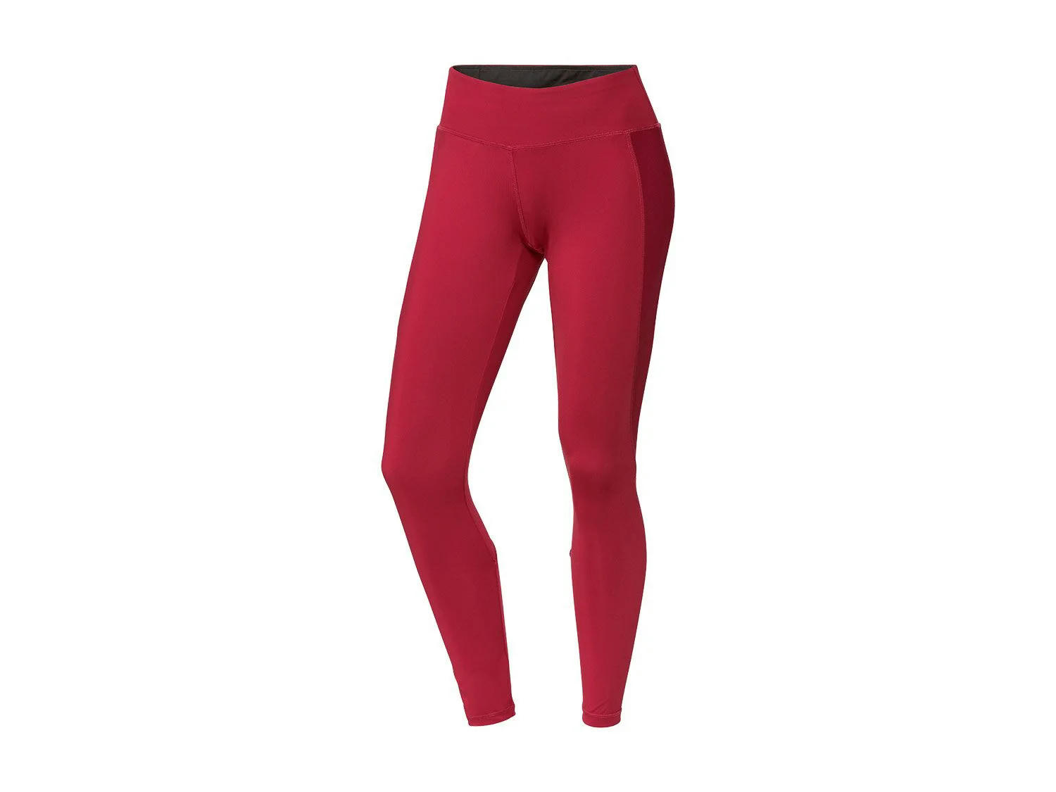 Mallas técnicas para mujer