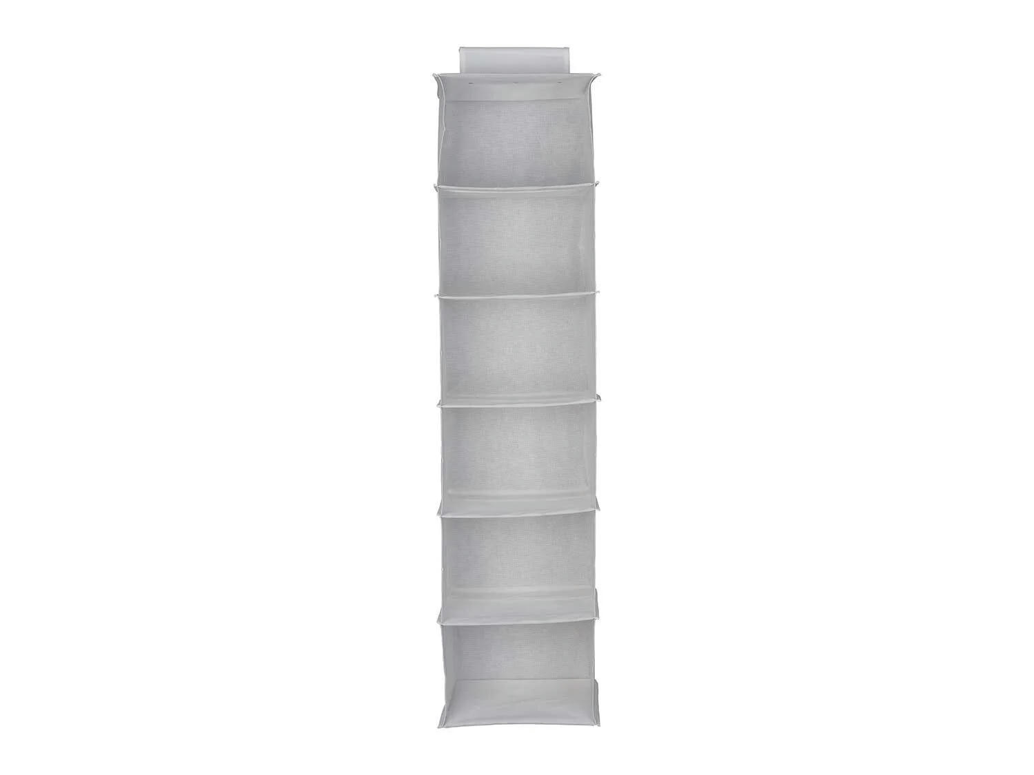 Organizador para colgar