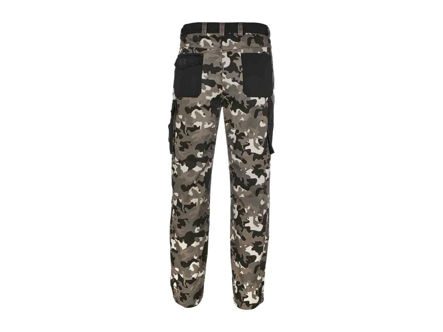 Pantalón de trabajo para hombre