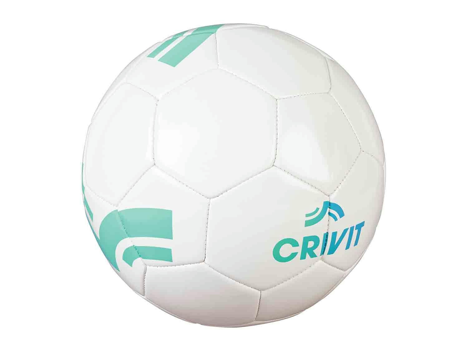 Pelota de Fultbol