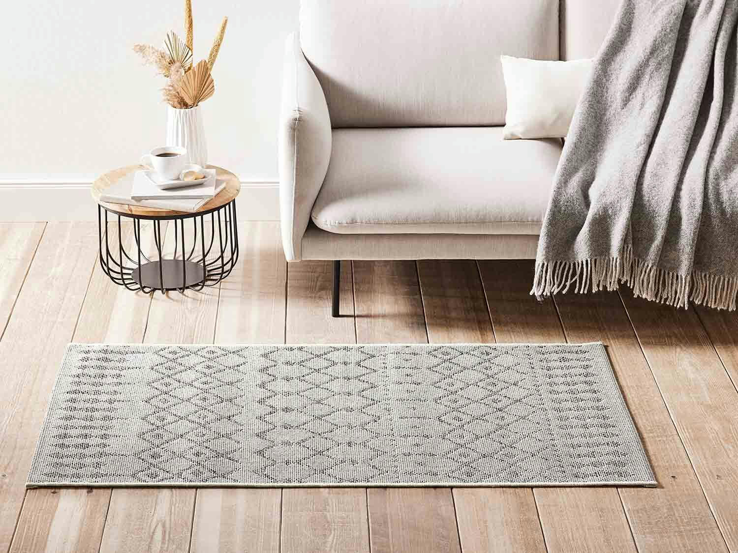 Alfombra 80 x 150 cm