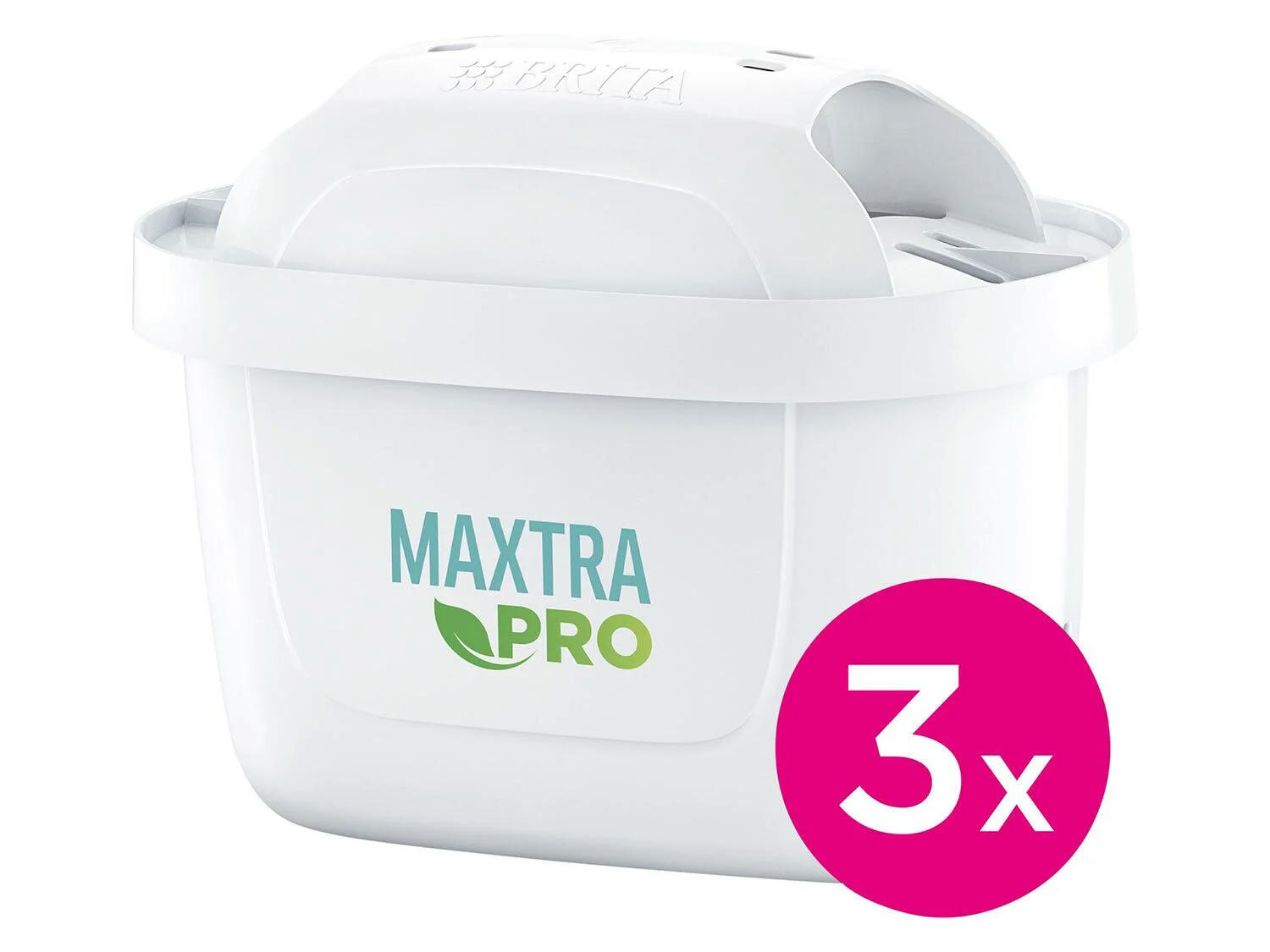 Brita ® Cartuchos de repuesto filtro de agua