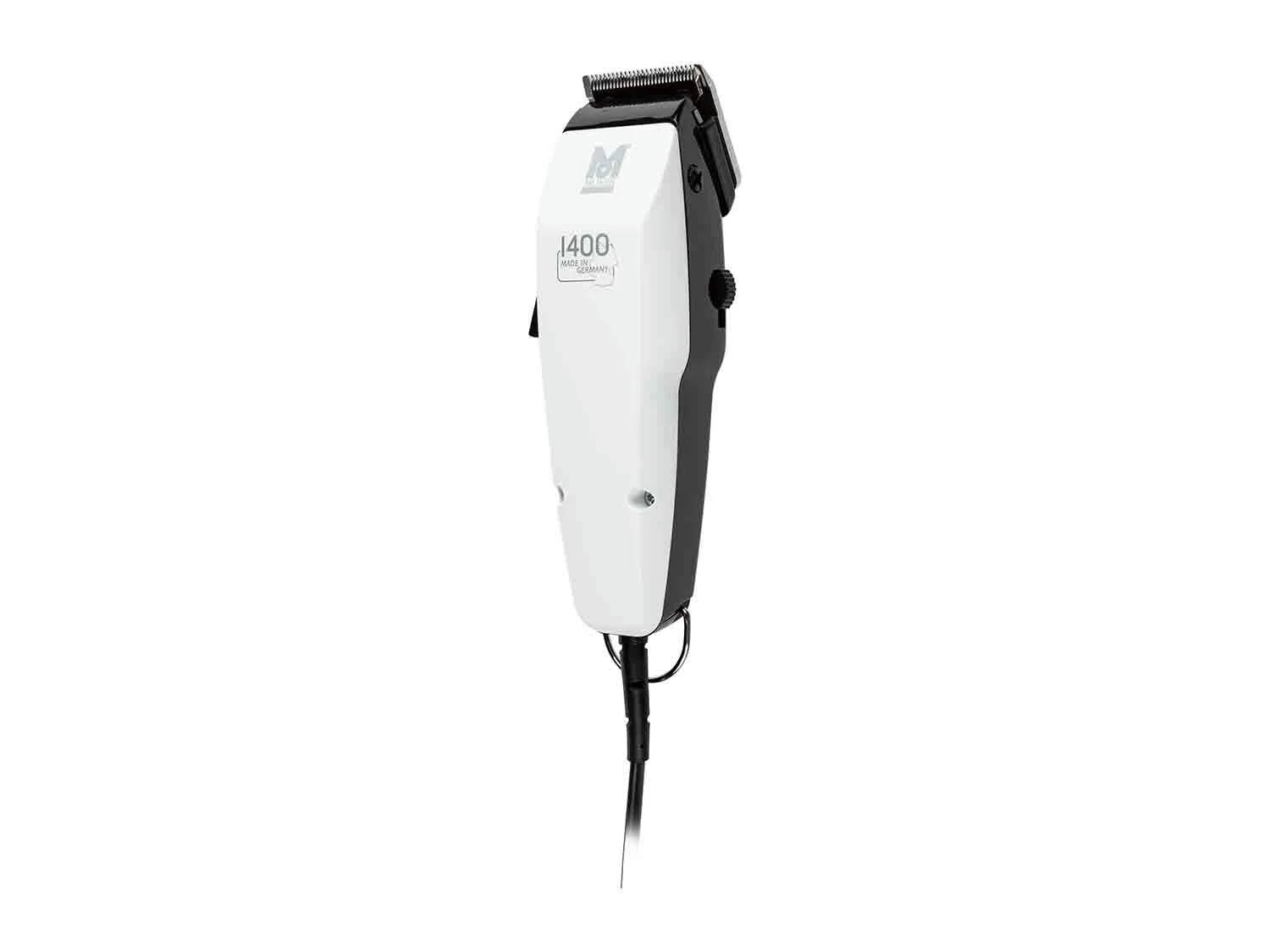 WAHL Cortapelos Moser 1400