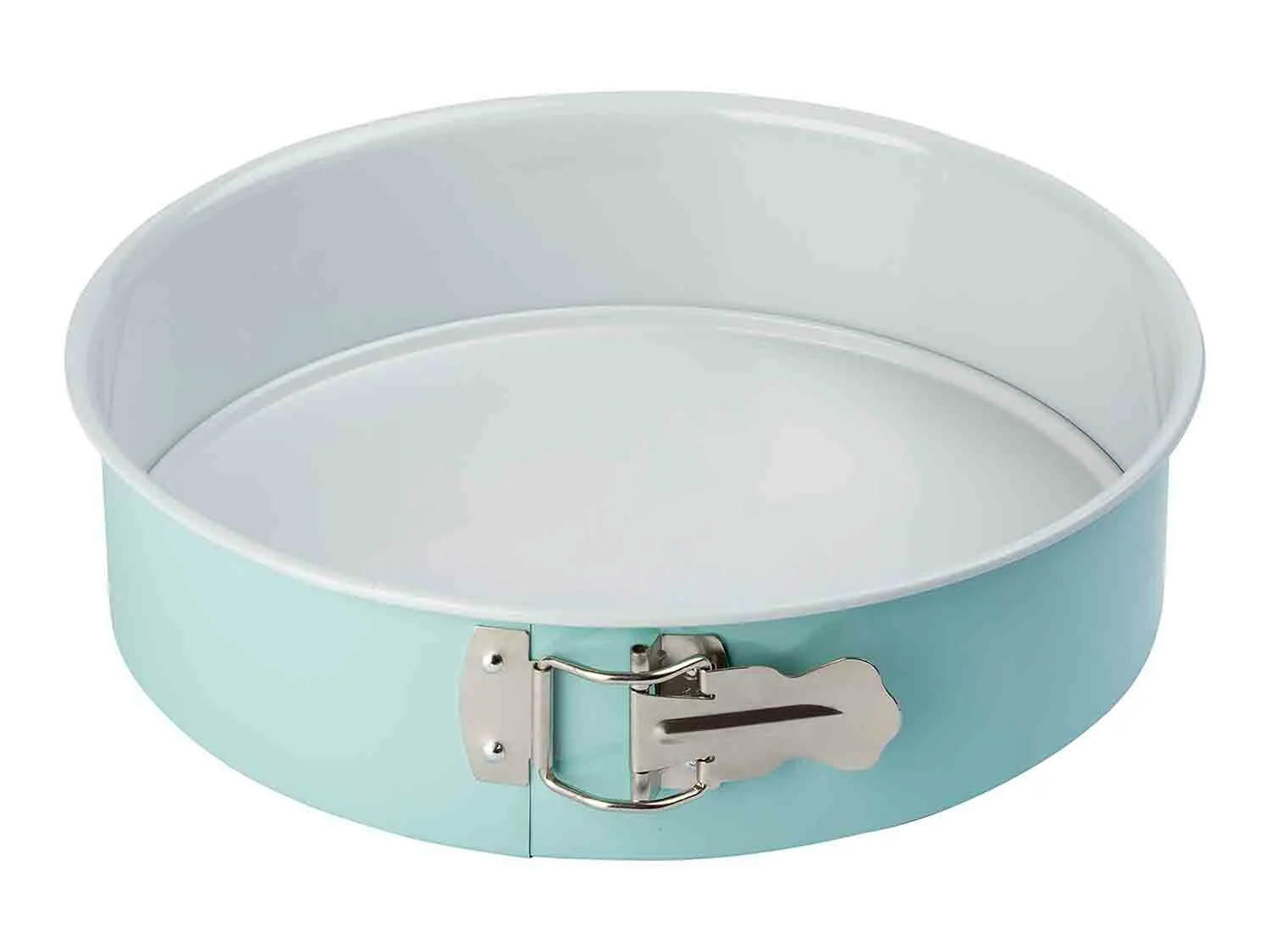 Zenker ® Molde para hornear desmontable