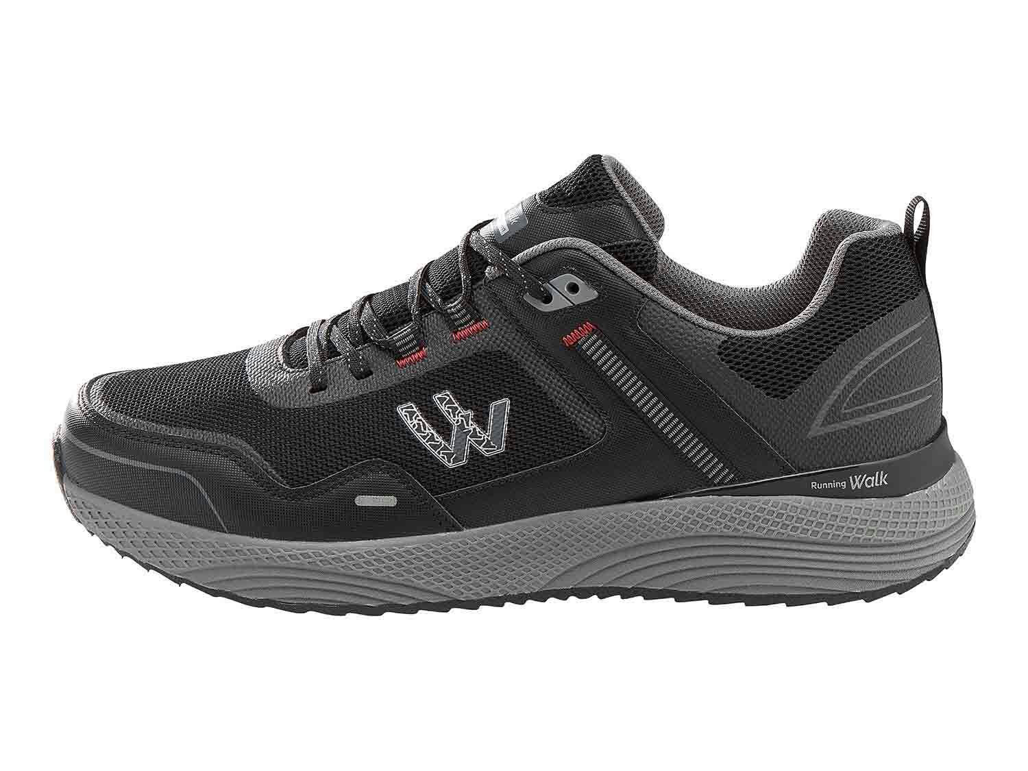 Deportivas para hombre