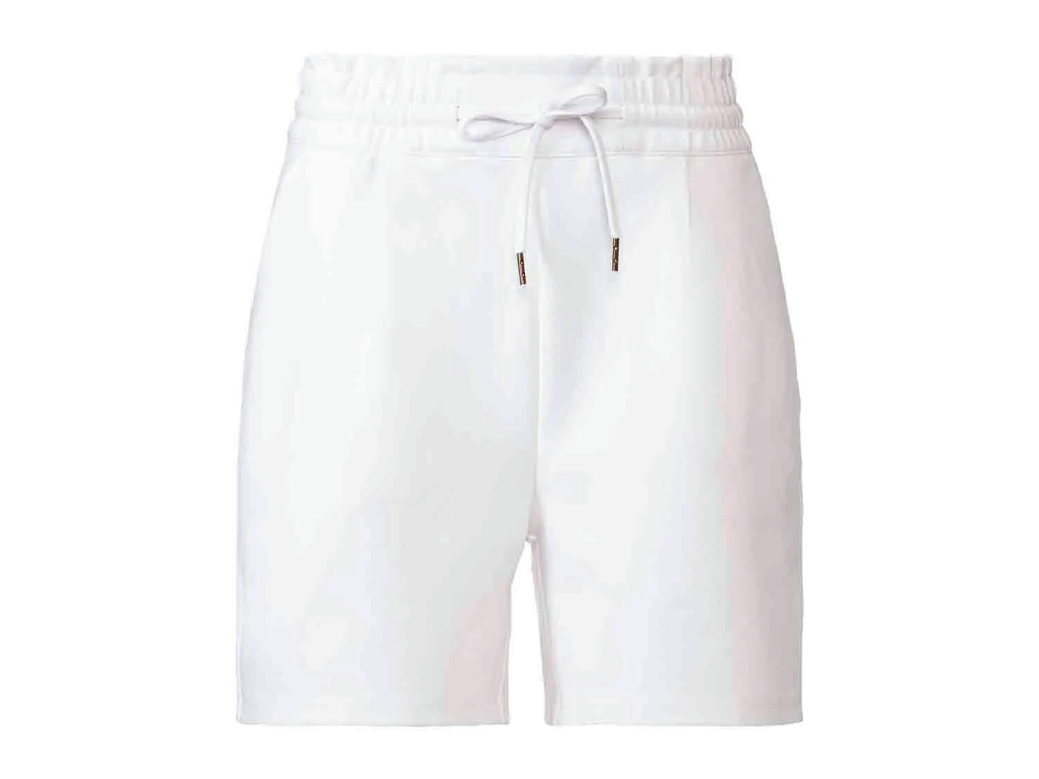 Bermudas para mujer