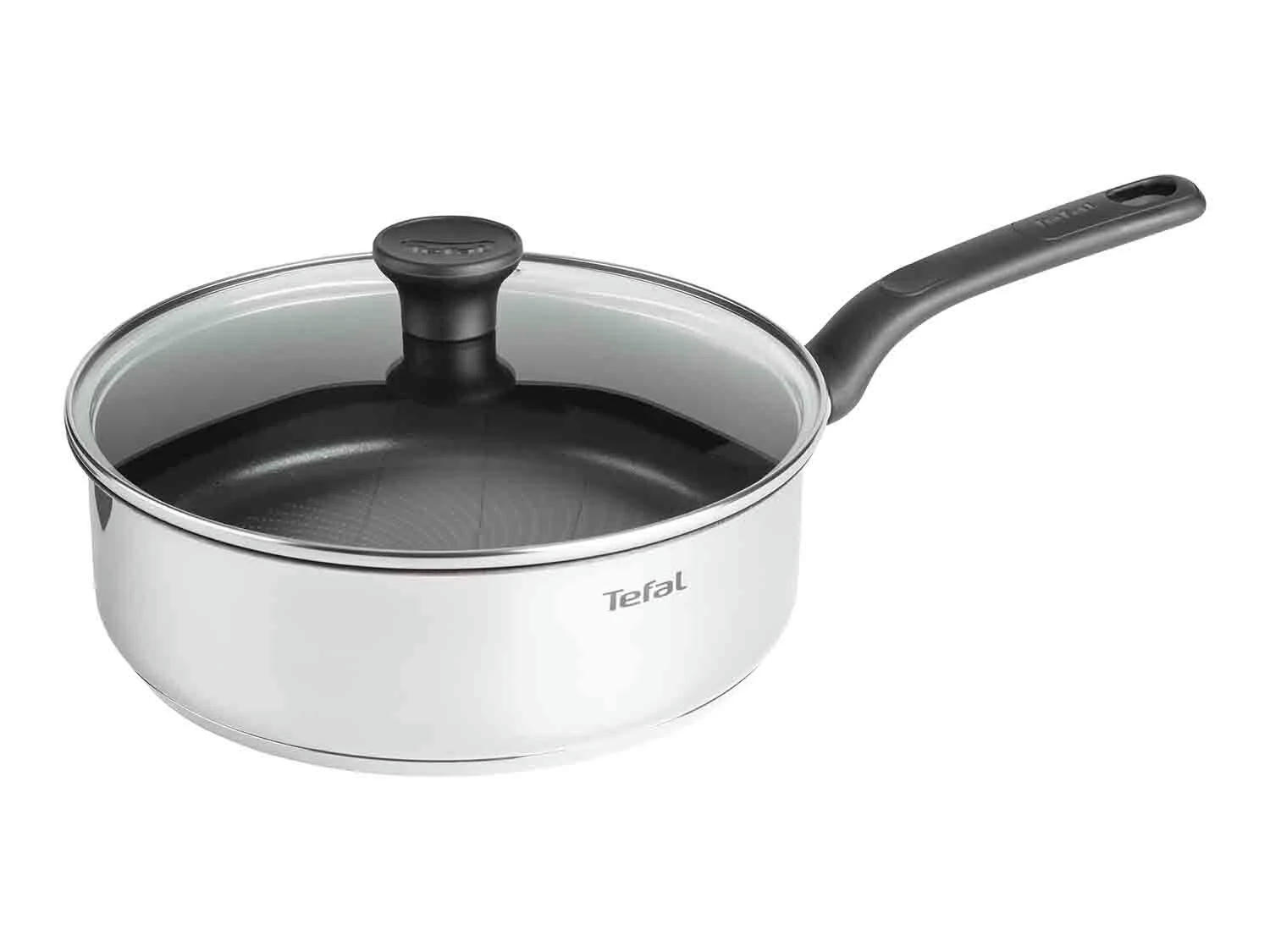 Tefal® Cacerola 24 cm