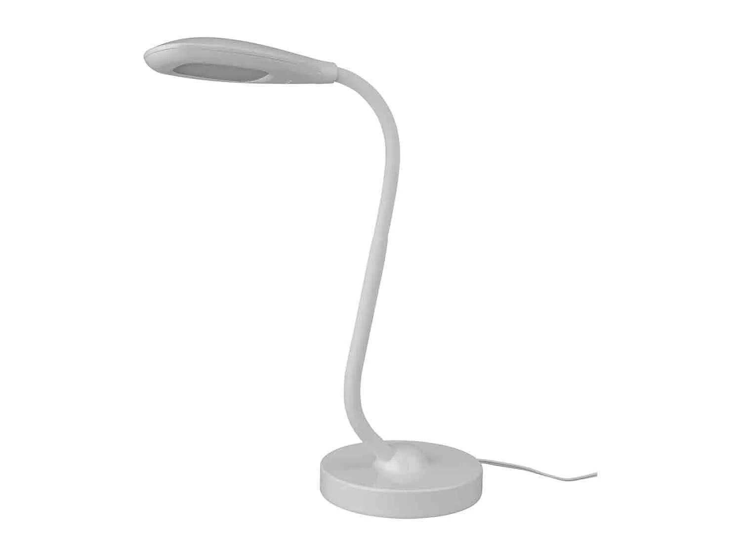 Lámpara LED de escritorio