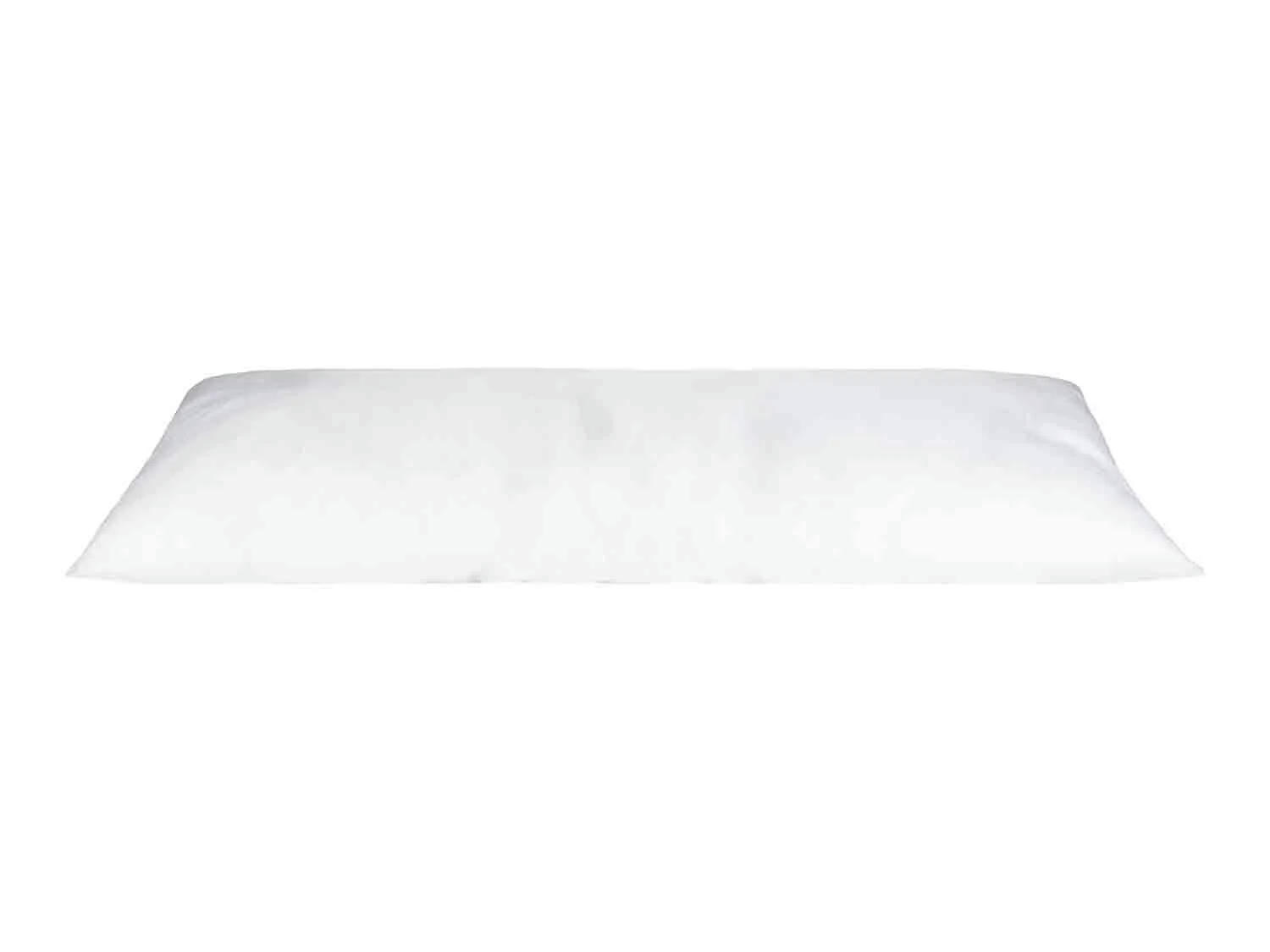 Almohada 45 x 110 cm