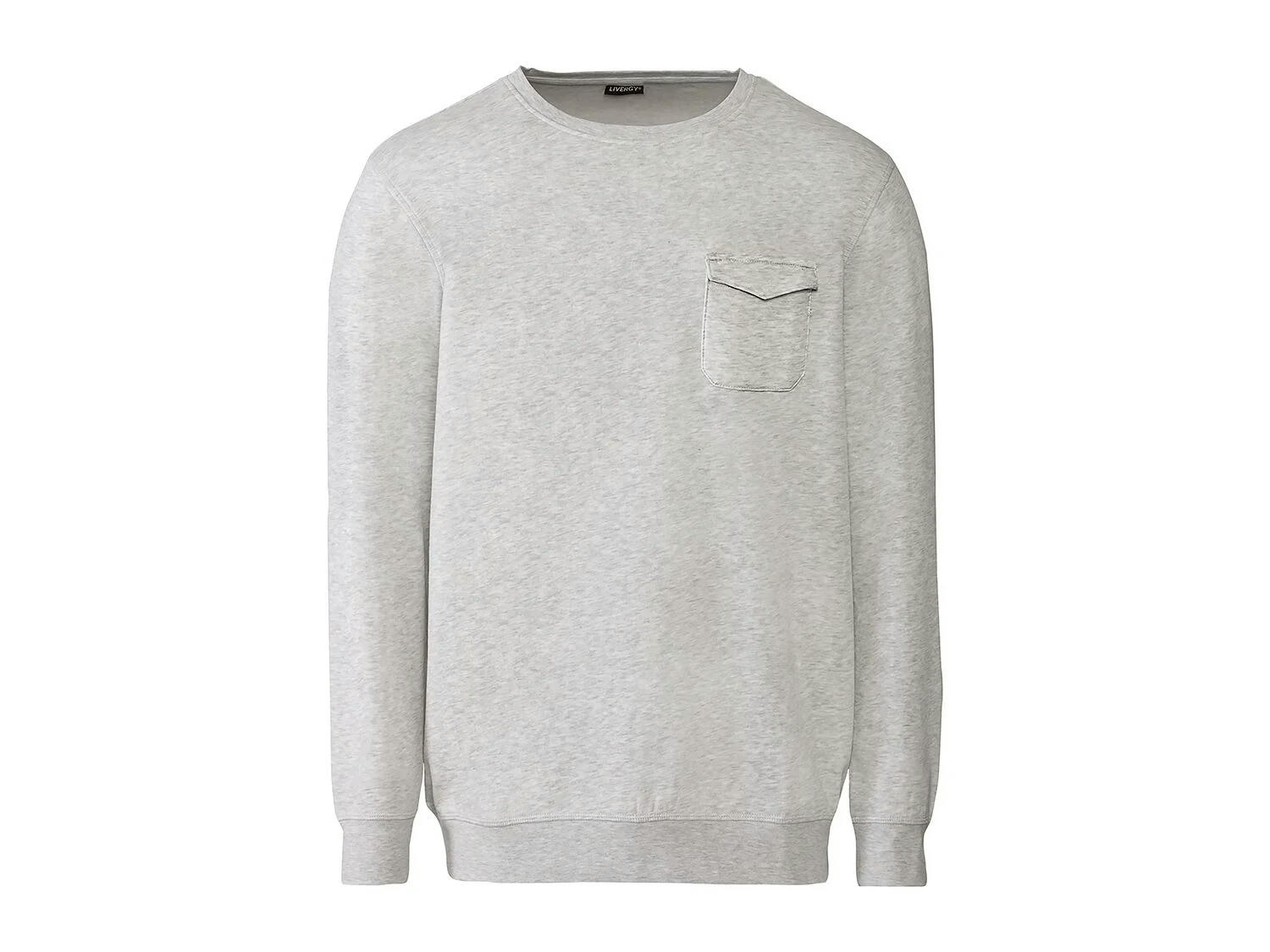 Sudadera para hombre