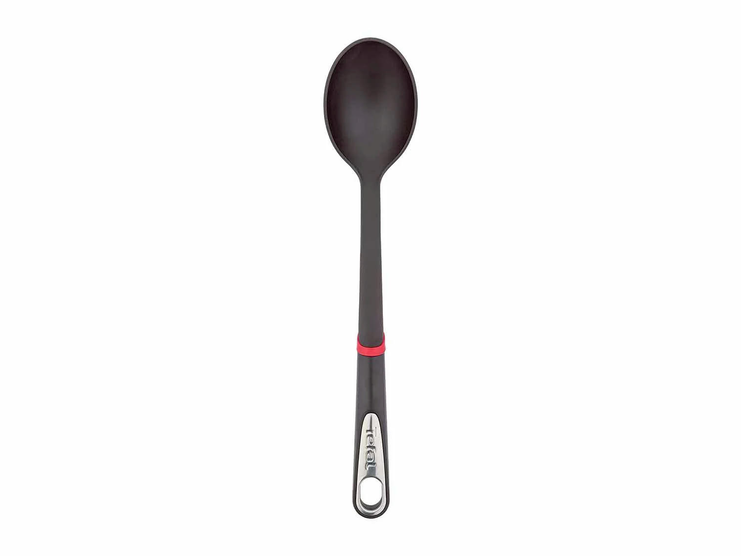 Tefal ® Juego de utensilios de cocina 4 piezas