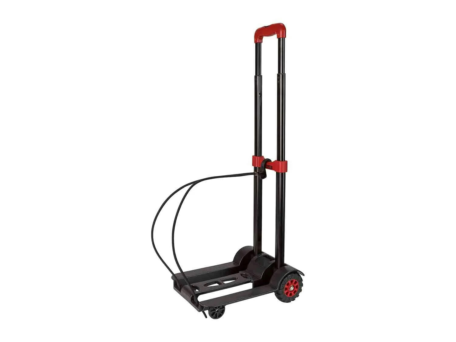 Carrito de transporte 50 kg