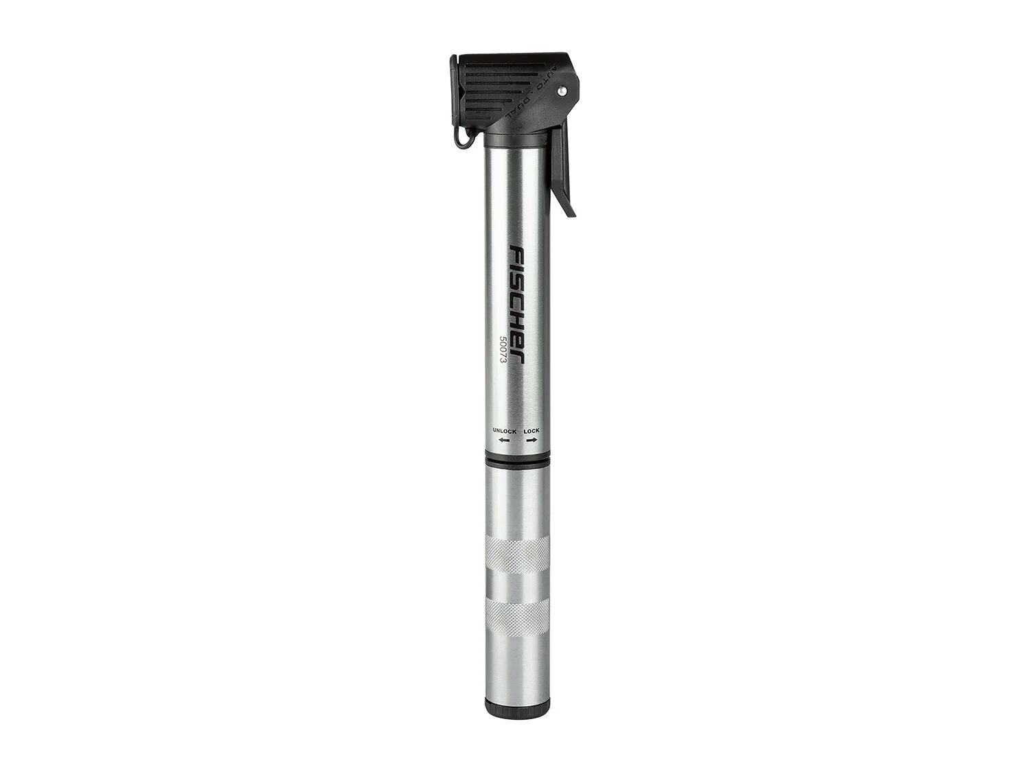 Fischer Mini-bomba de mano