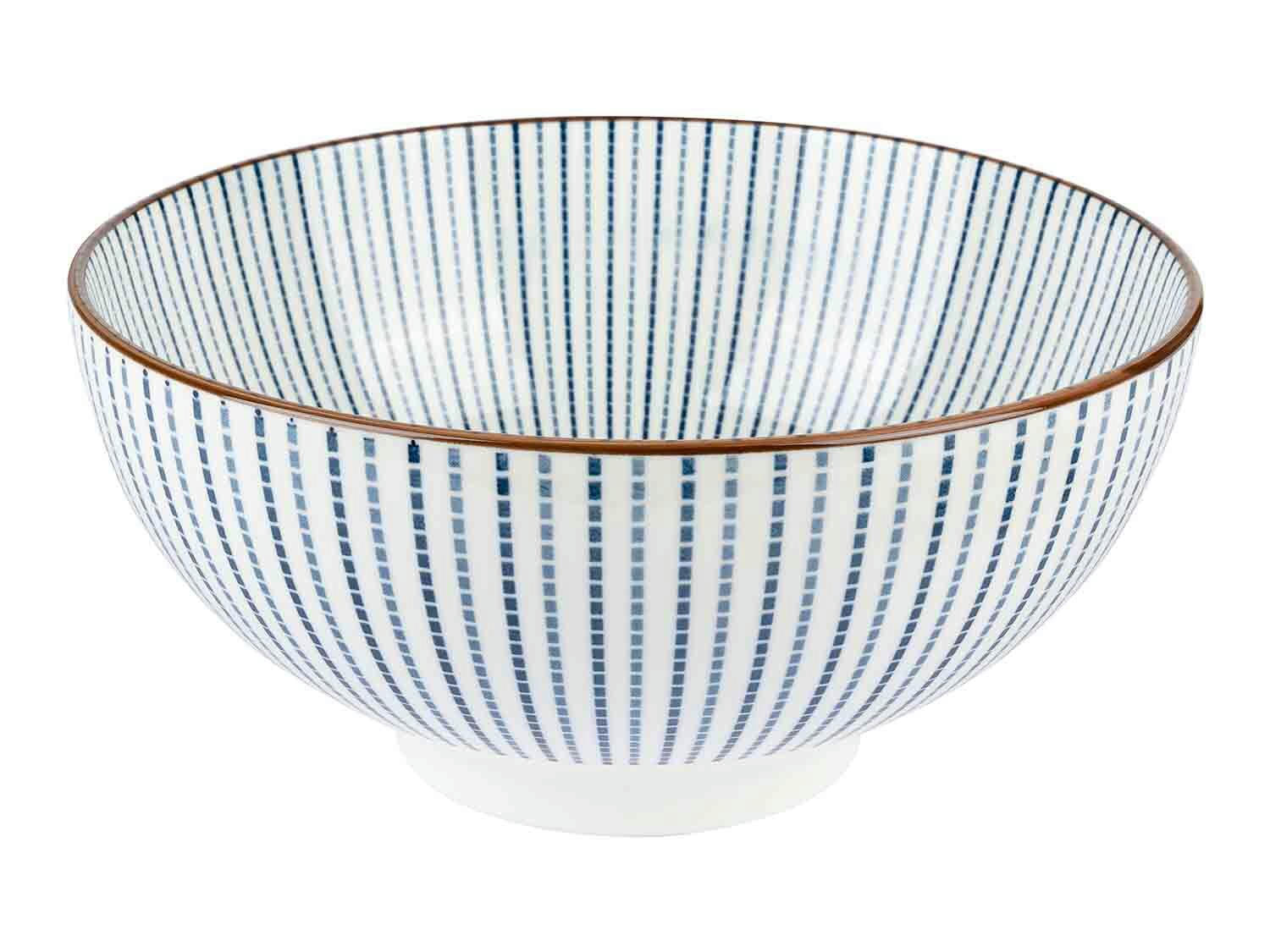 Tognana Bol 20 cm