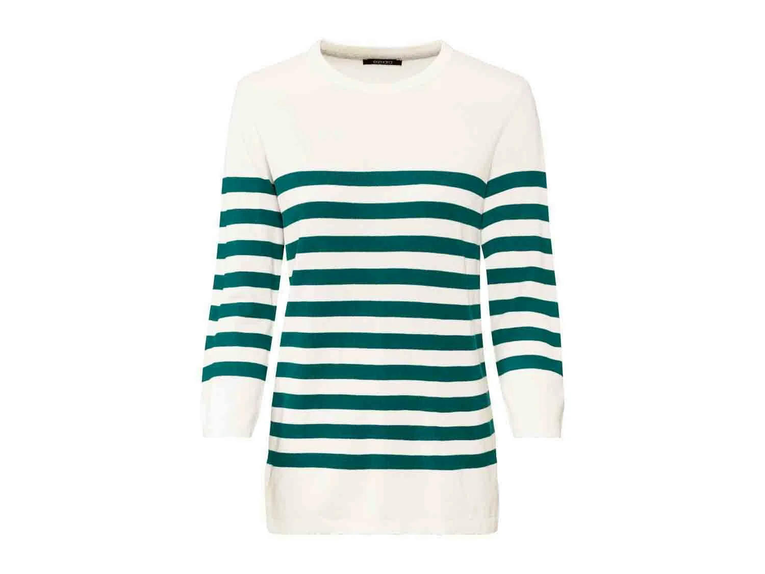 Jersey para mujer
