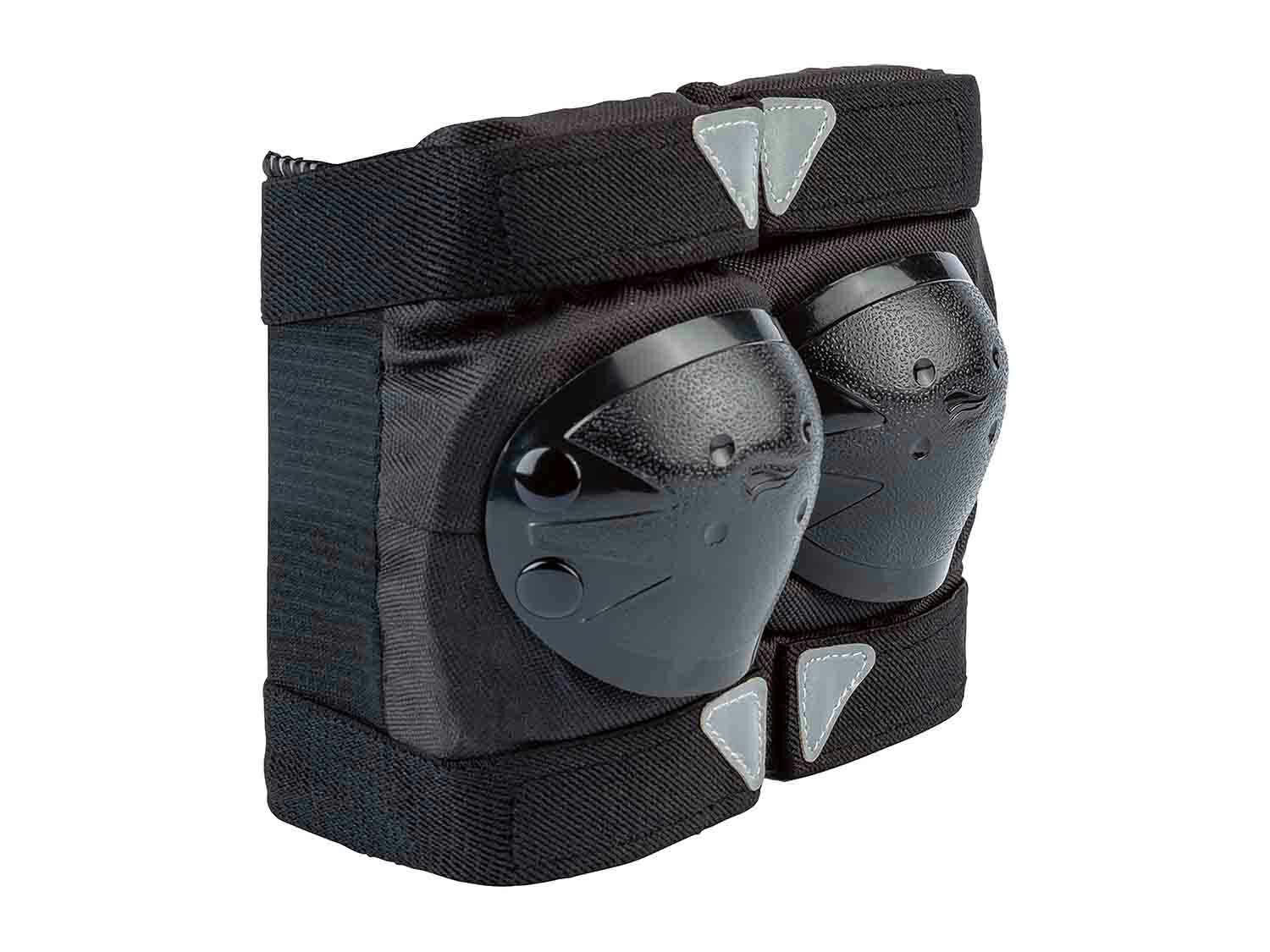 Set de protección infantil