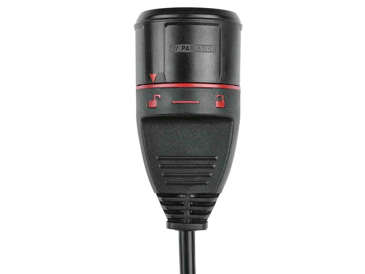 Cable alargador