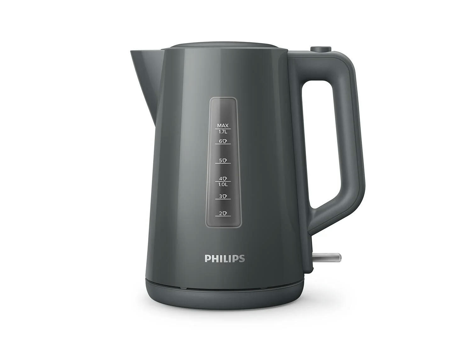 Philips Hervidor de agua 3000 W