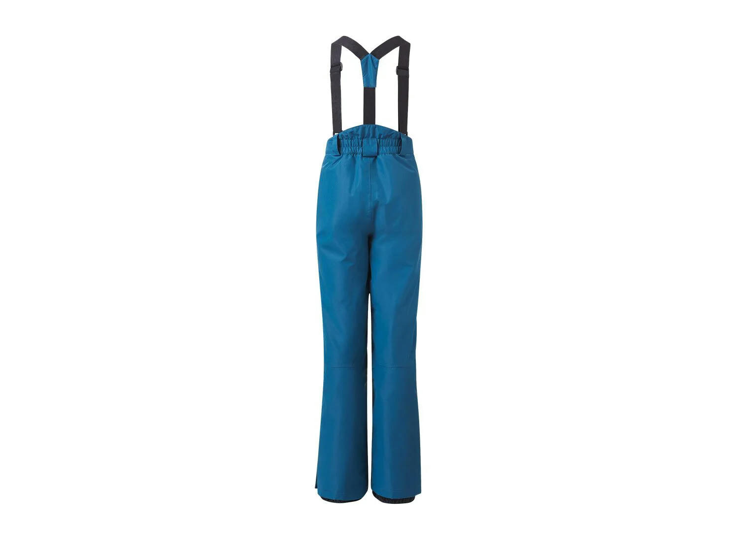 Pantalón de esquí júnior