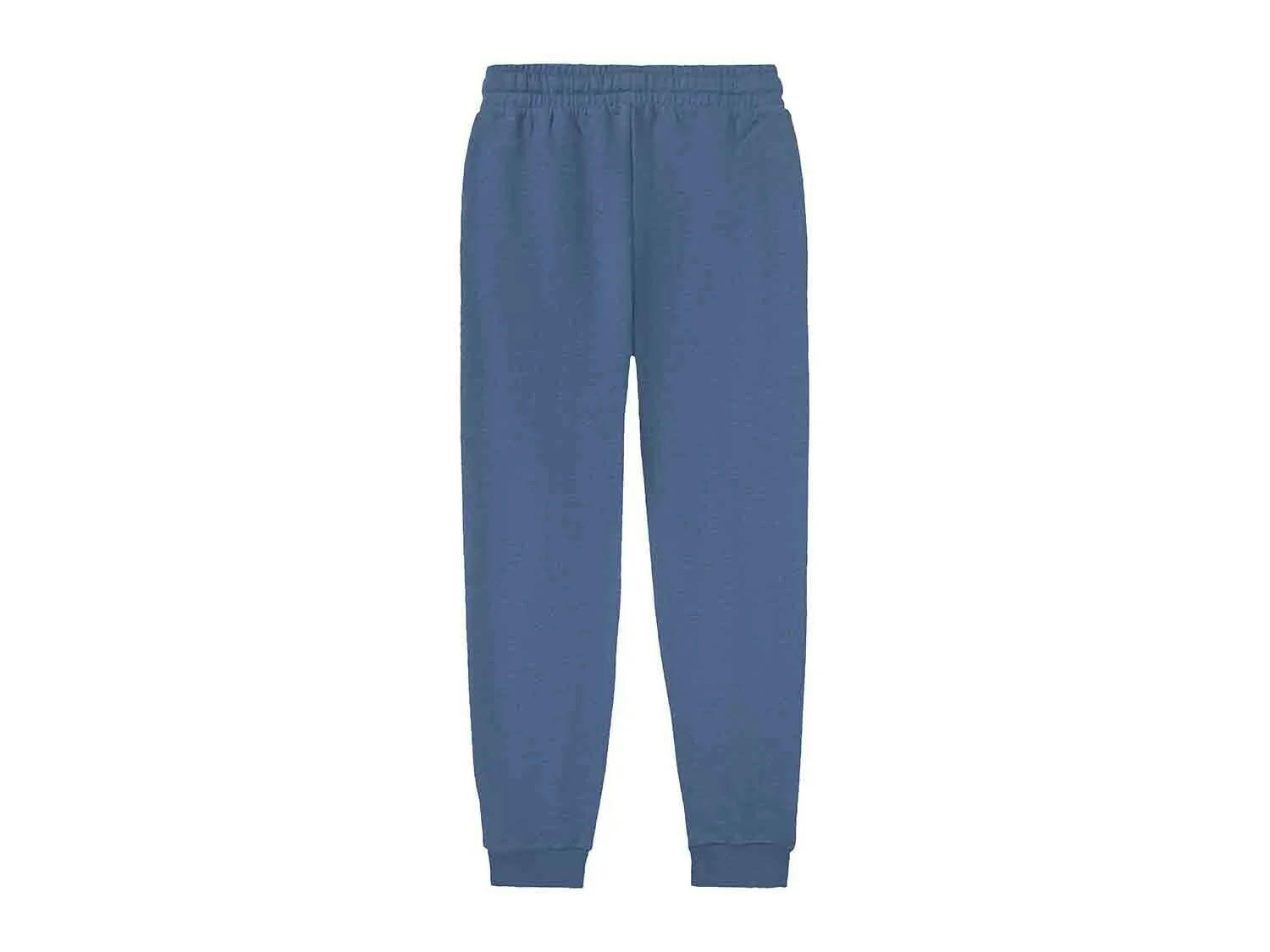 Pantalón chándal júnior