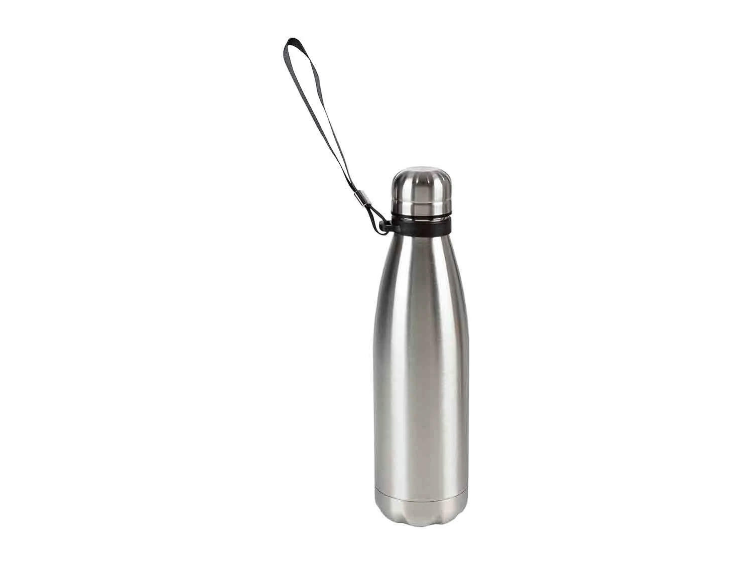 Botella térmica 480 ml