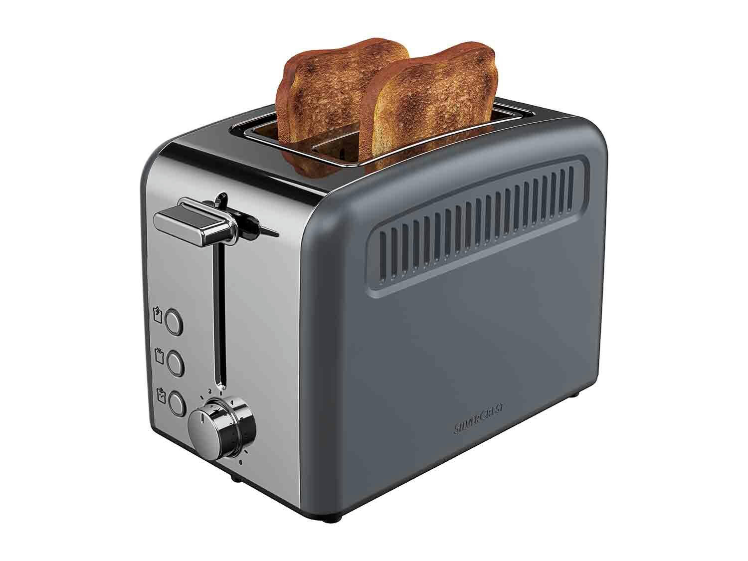 Tostadora 950 W