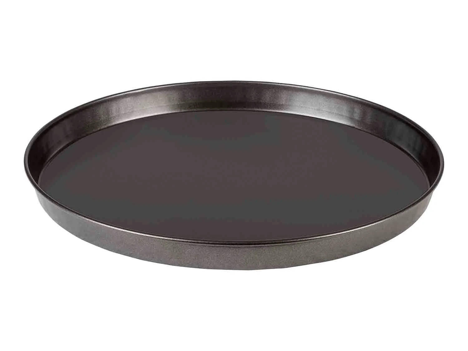 Zenker® Bandeja de pizza 28 cm