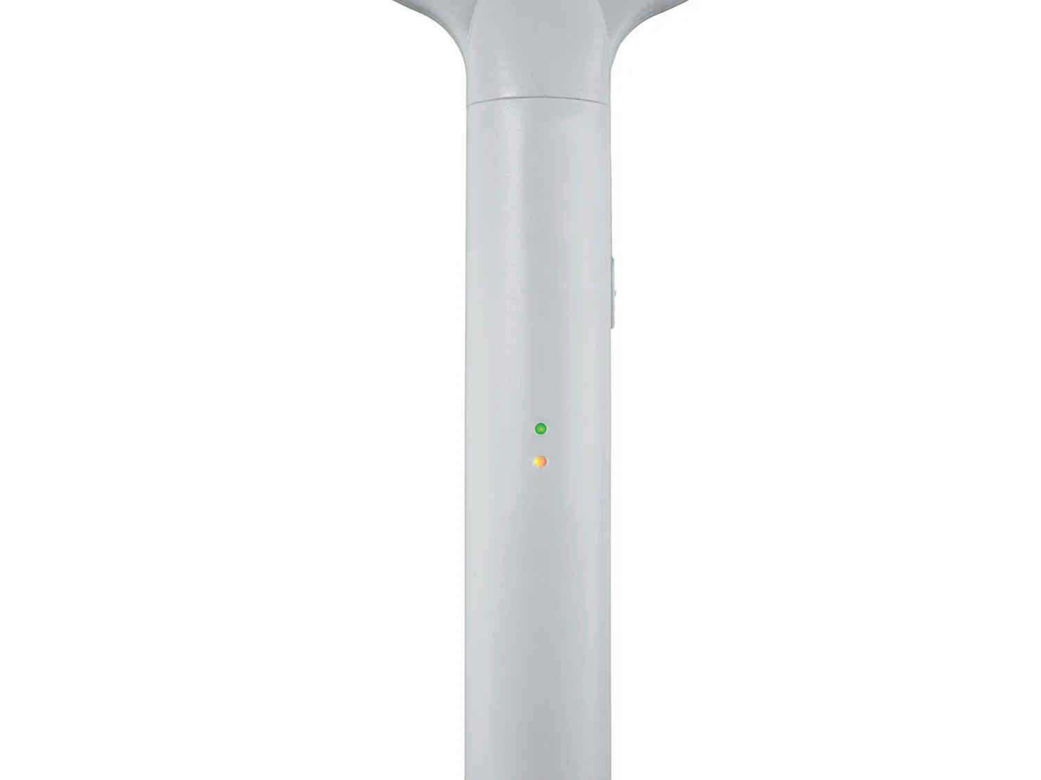Matamoscas eléctrico
