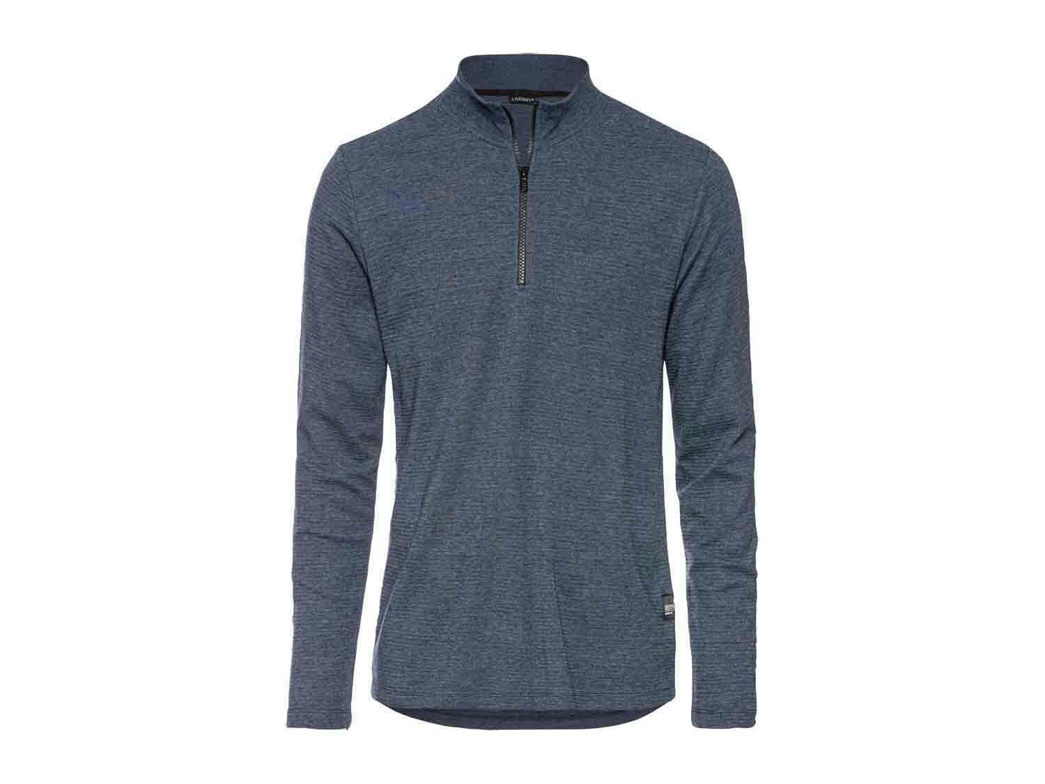 Jersey para hombre