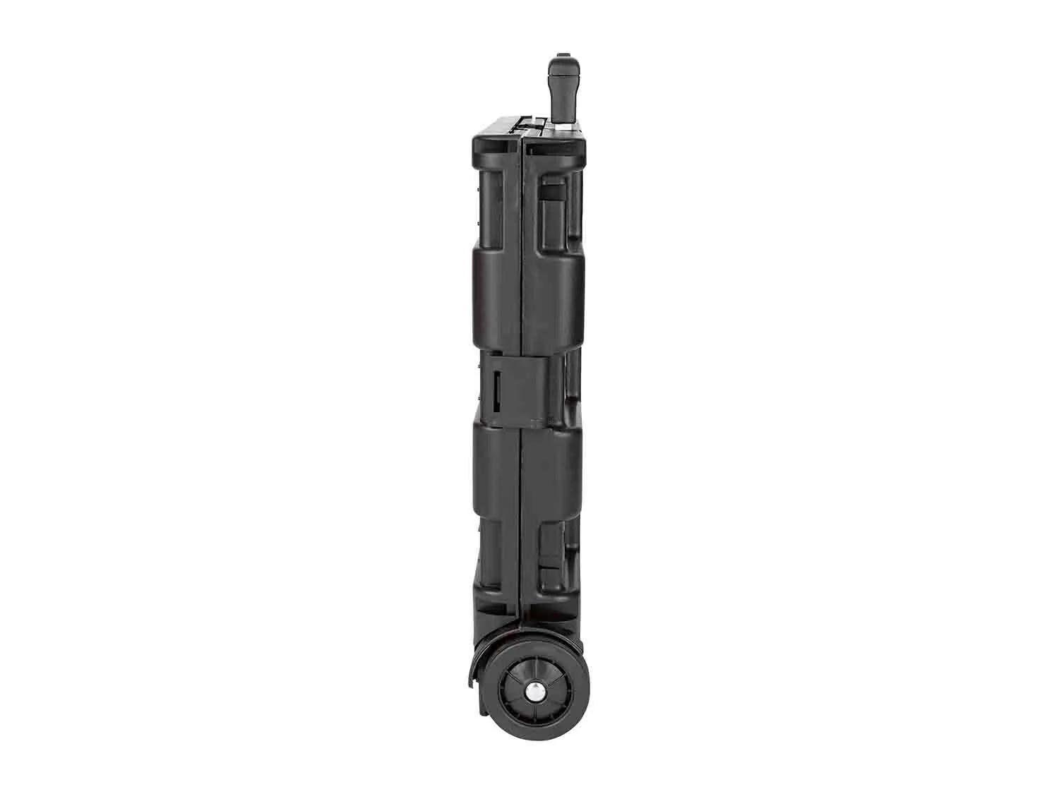 Easy Maxx Carro plegable