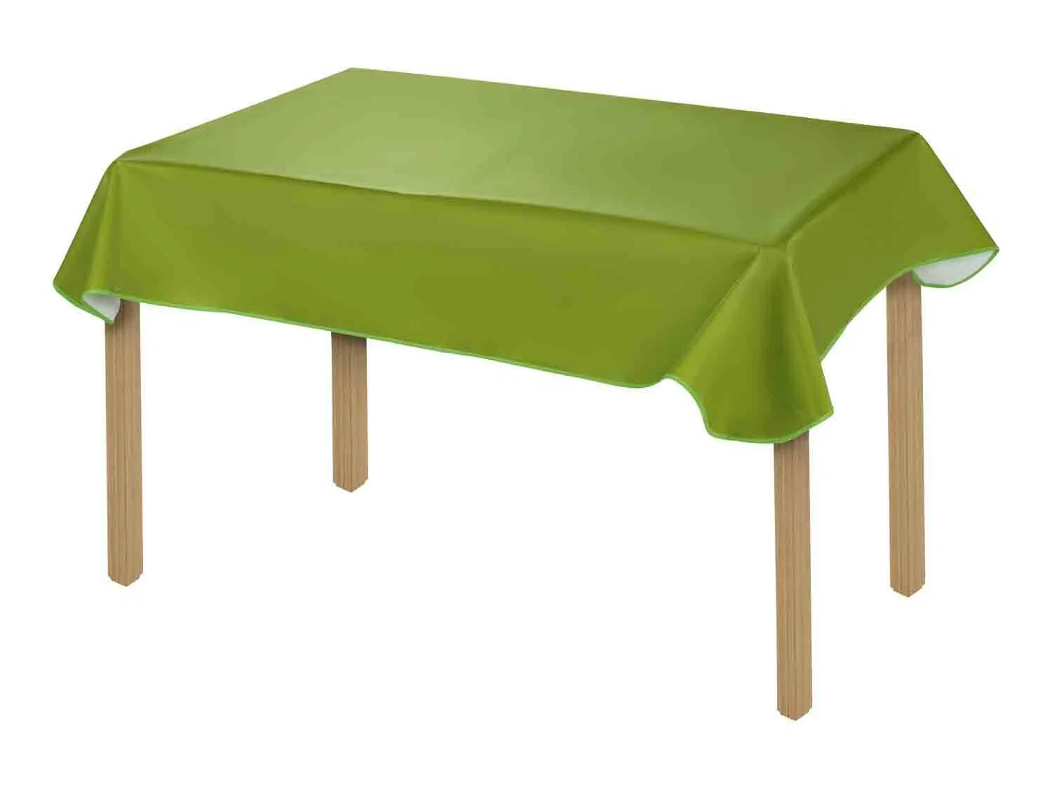 Mantel de hule 110 x 140 cm