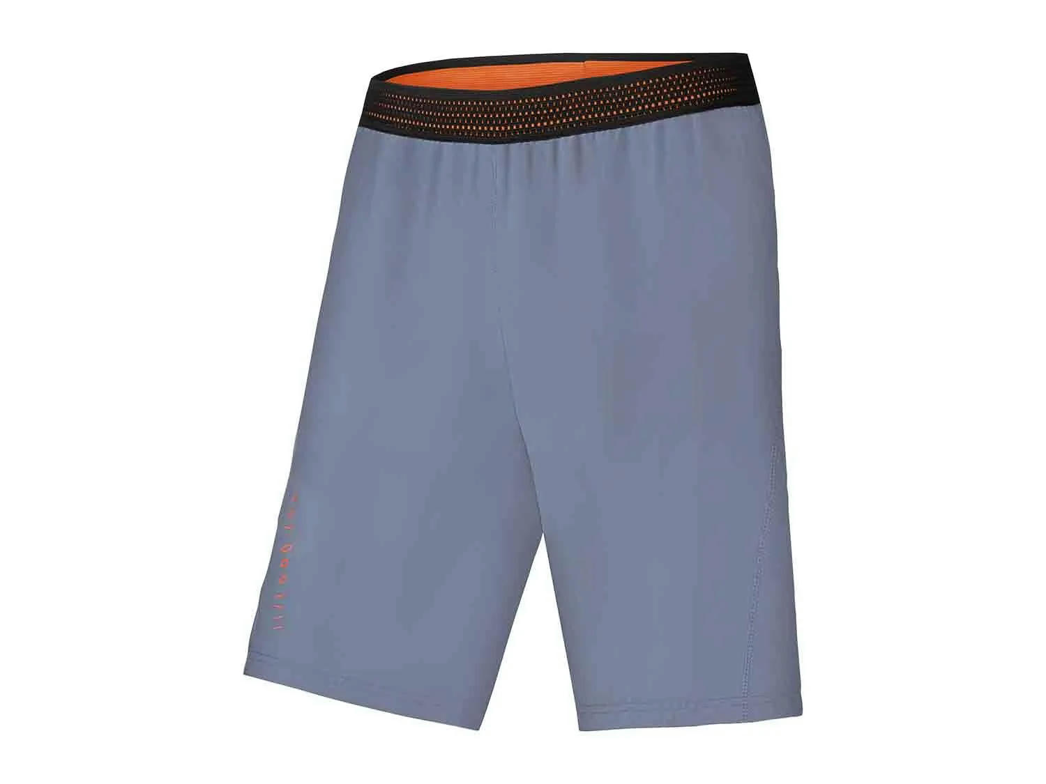 Pantalón corto técnico para hombre