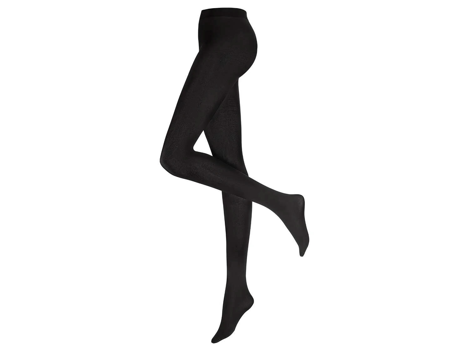 Leotardos 60 DEN para mujer